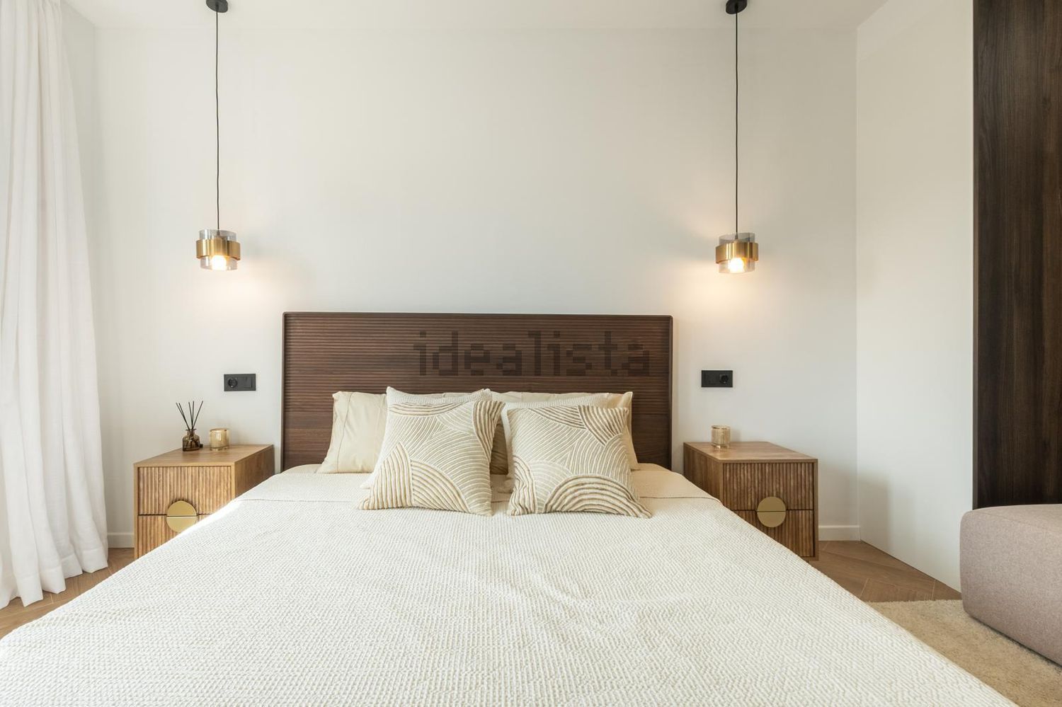 Pis de 125 m² a Marbella