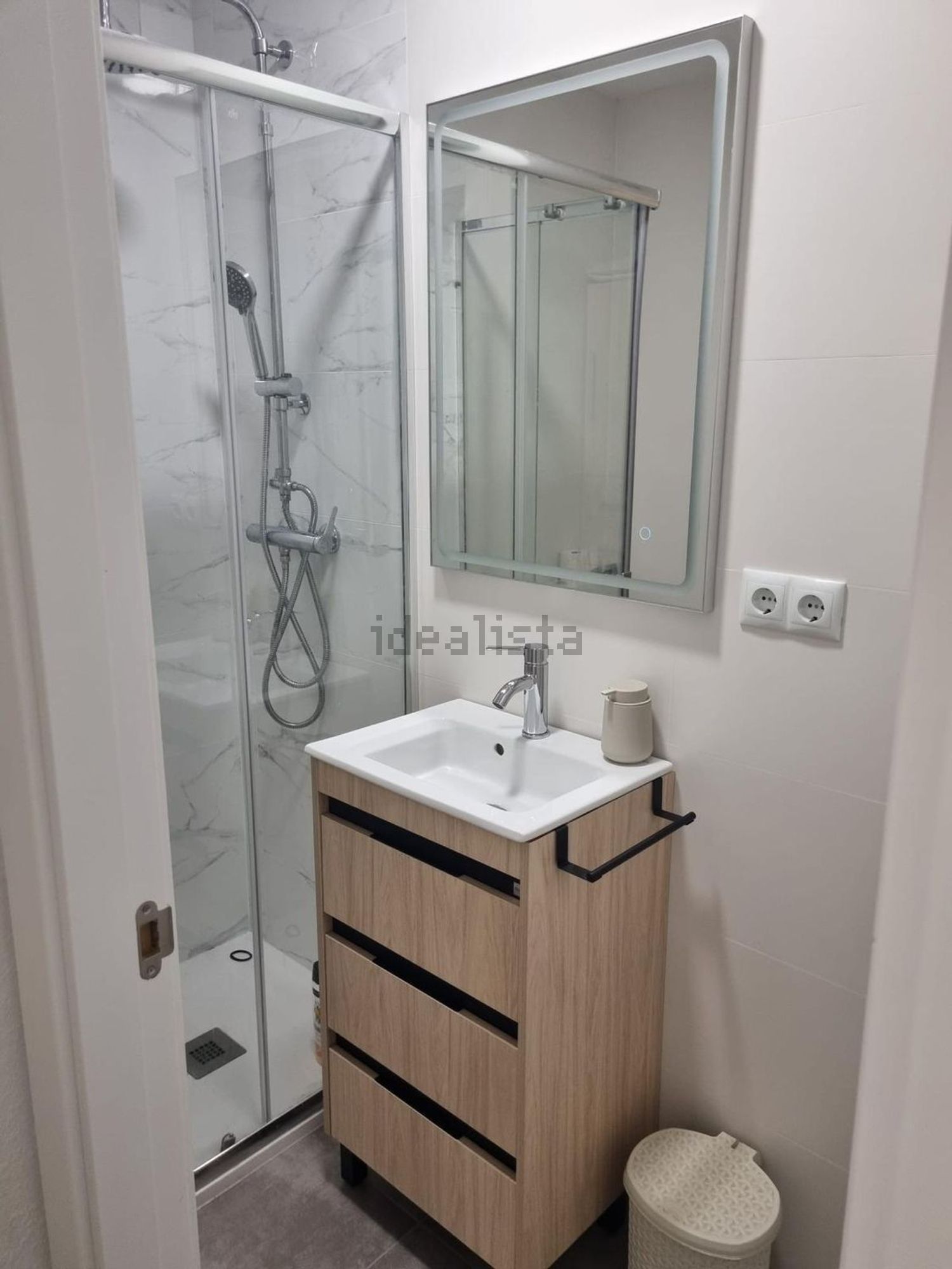 Habitación en alquiler, Puebla de Farnáls