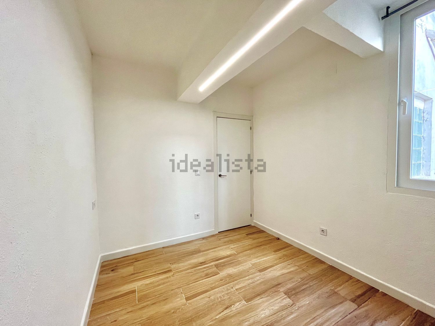 Квартира 91 м² у Petrer