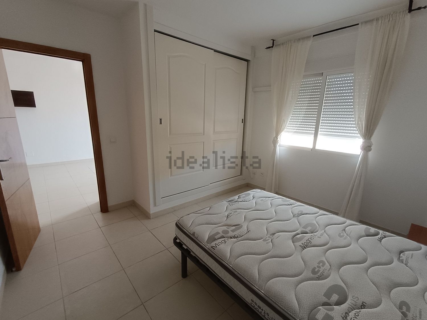 Appartamento 90 m² a Málaga