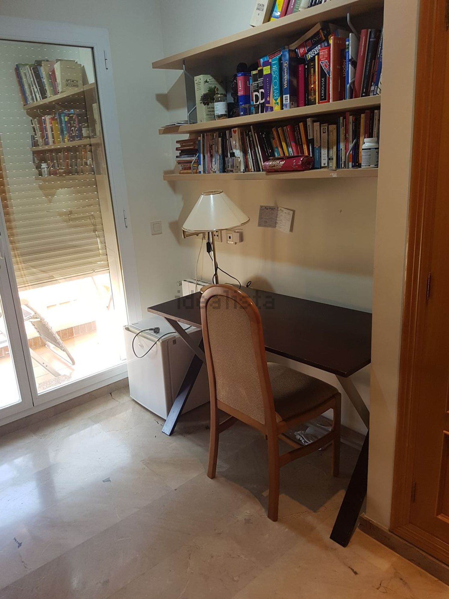 Habitación en alquiler, Valencia