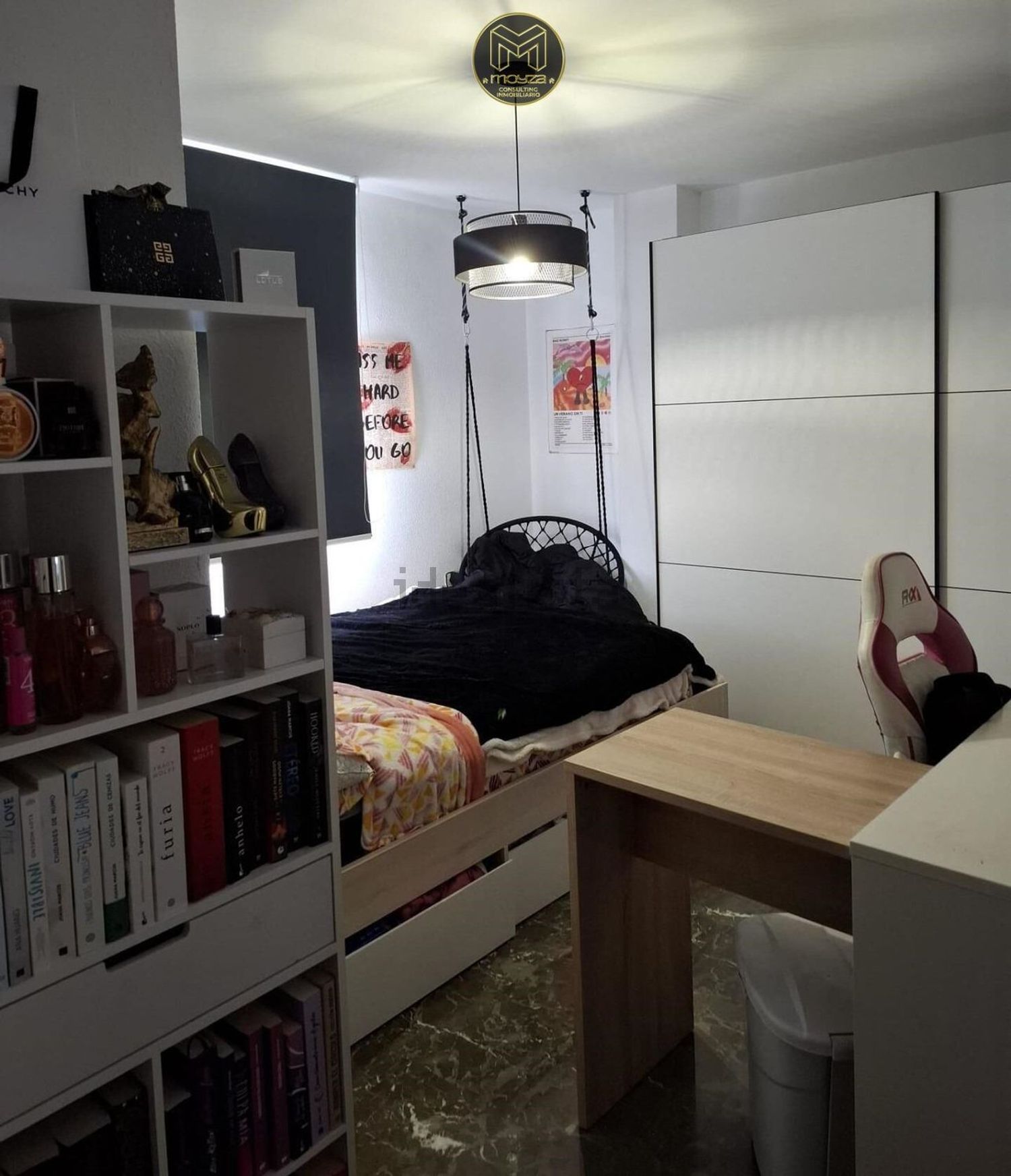 Pis de 75 m² a Jaén