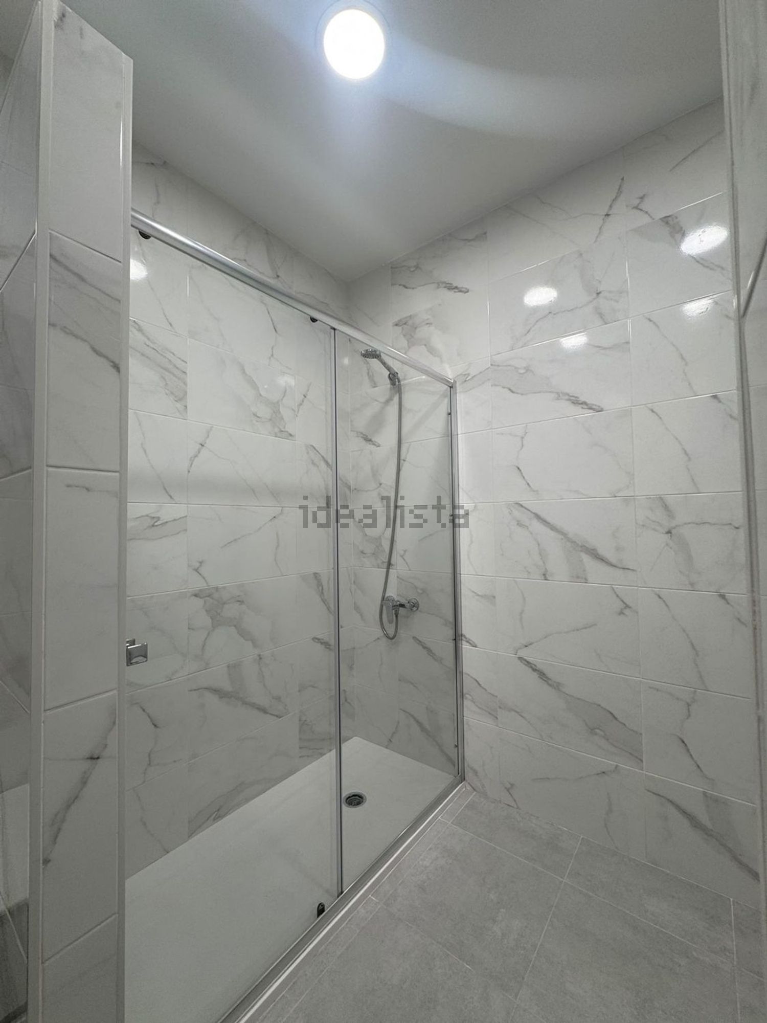 Appartamento 93 m² a Barcelona