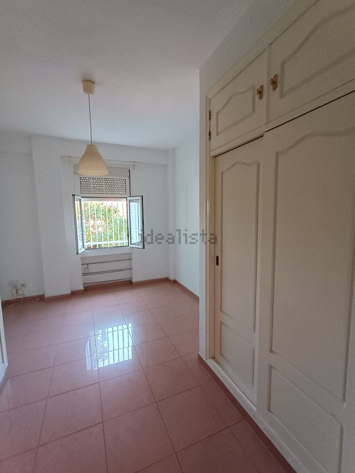 Pis de 150 m² a Sevilla