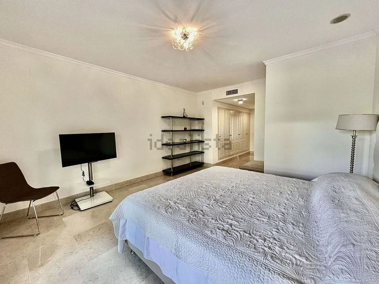 Pis de 173 m² a Marbella