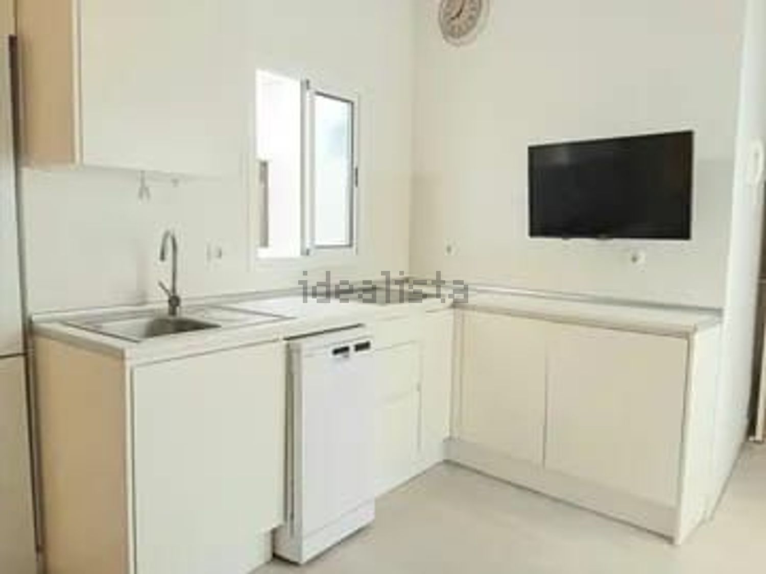 Piso de 48 m² en La Orotava