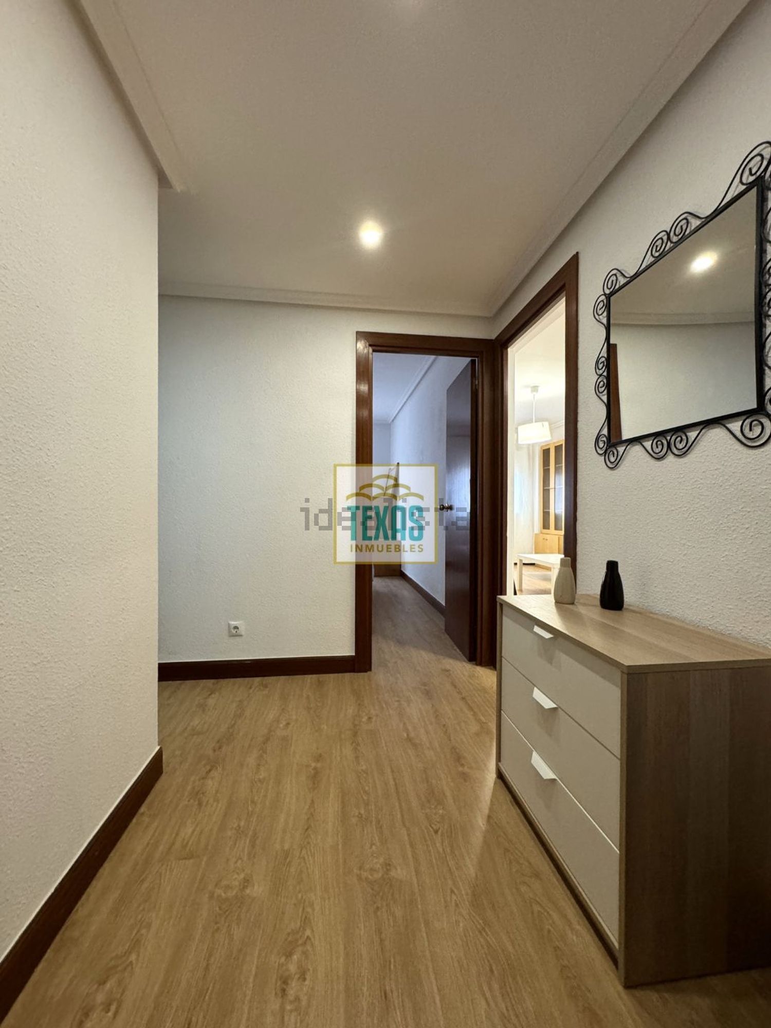 Appartamento 86 m² a Castro-Urdiales