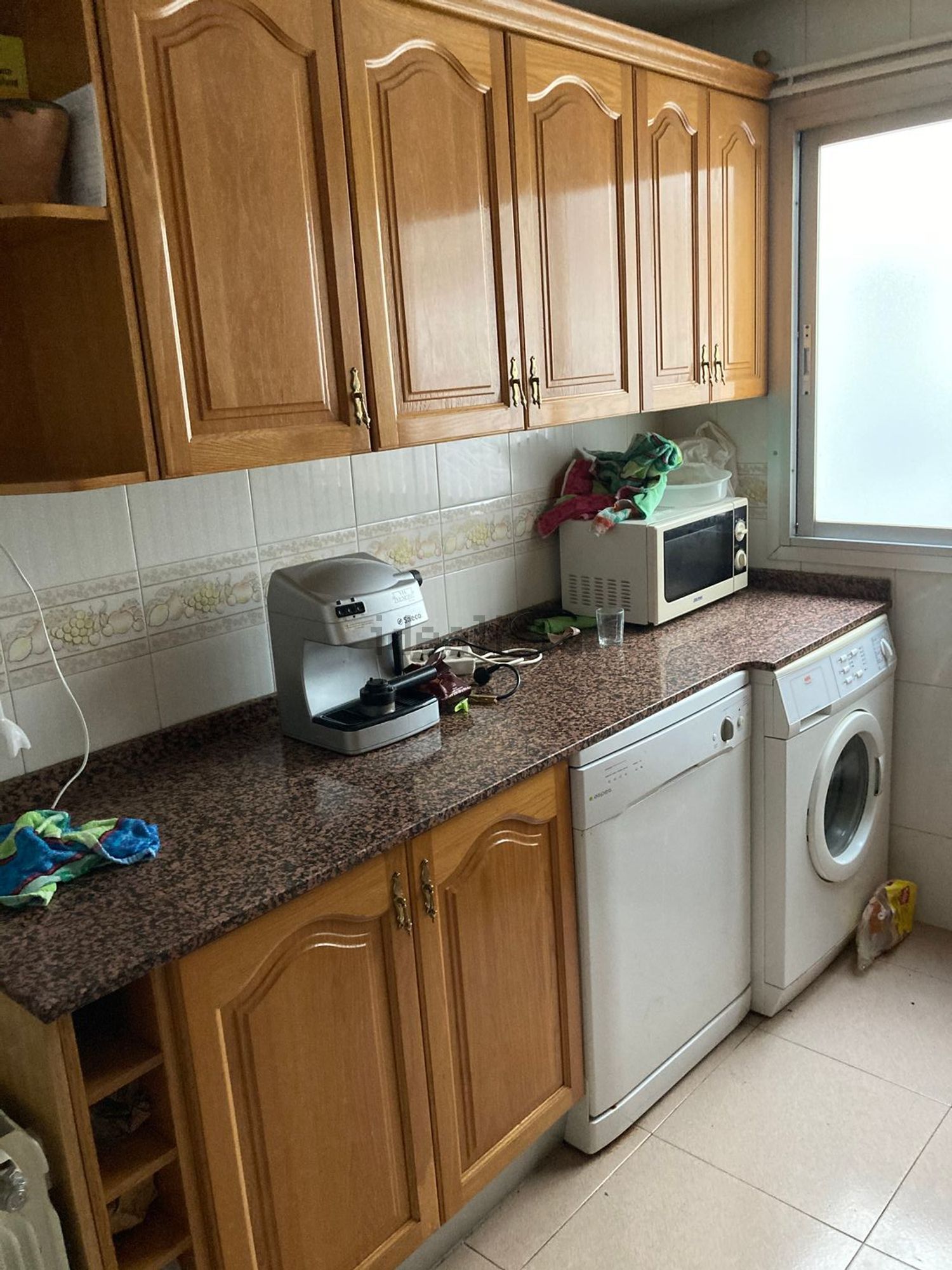 Zimmer zur Miete, Murcia