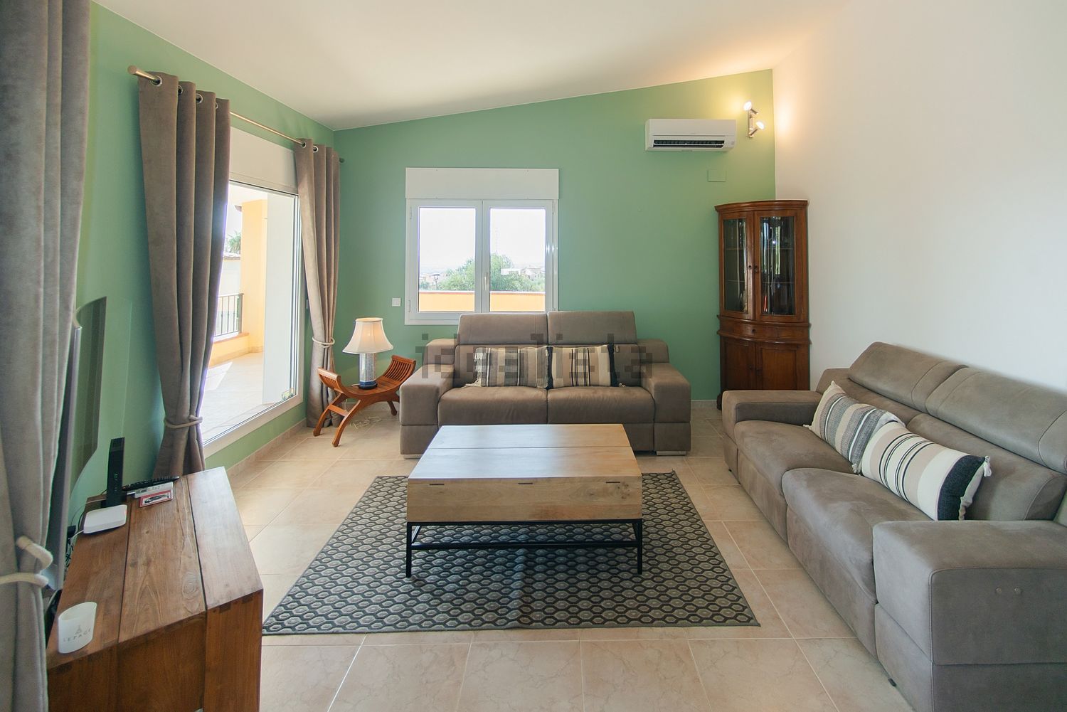 Casa de 240 m² a Palau-saverdera