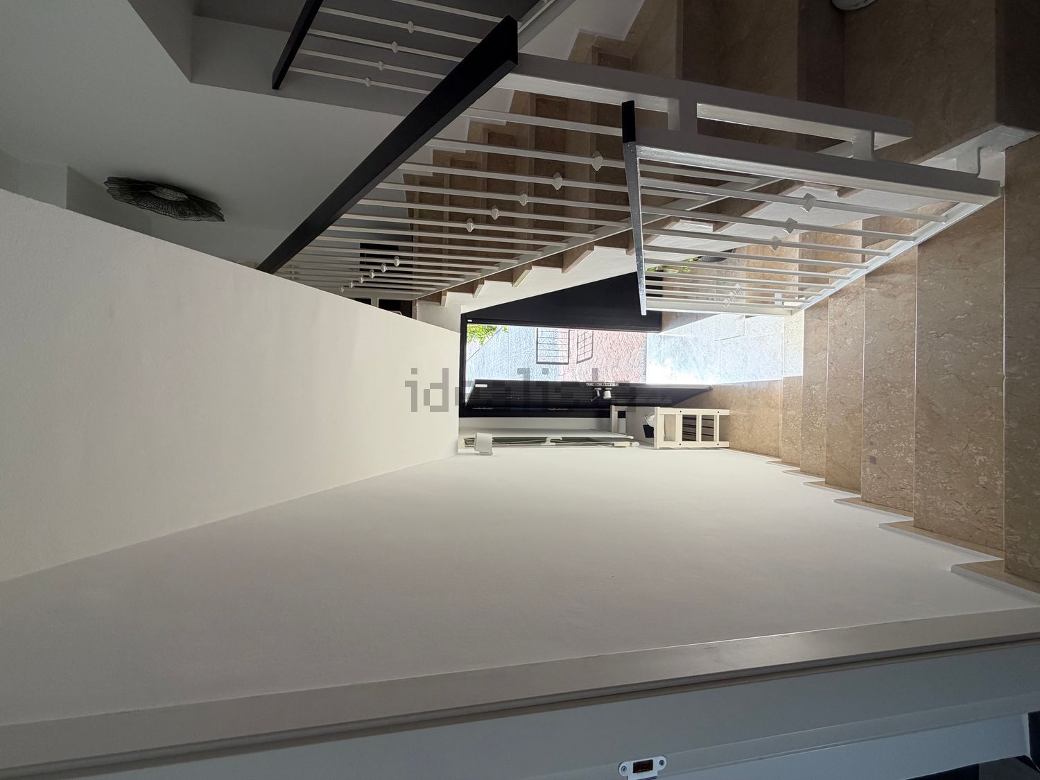 Casa de 220 m² a Marbella