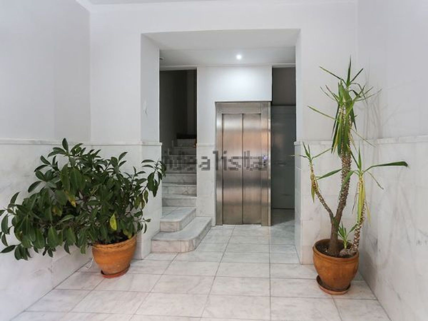 Piso de 145 m² en Valencia