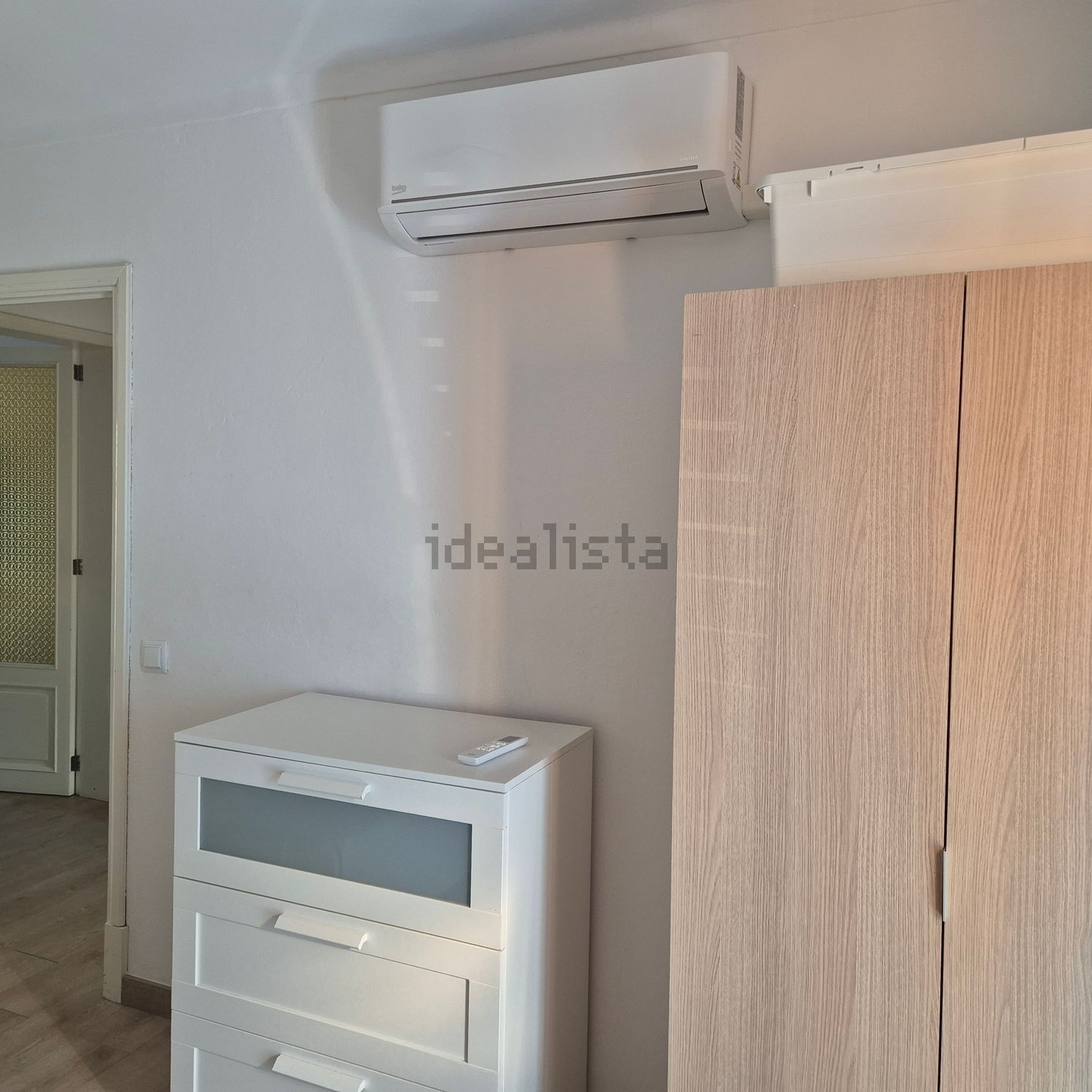 Pis de 110 m² a Manacor