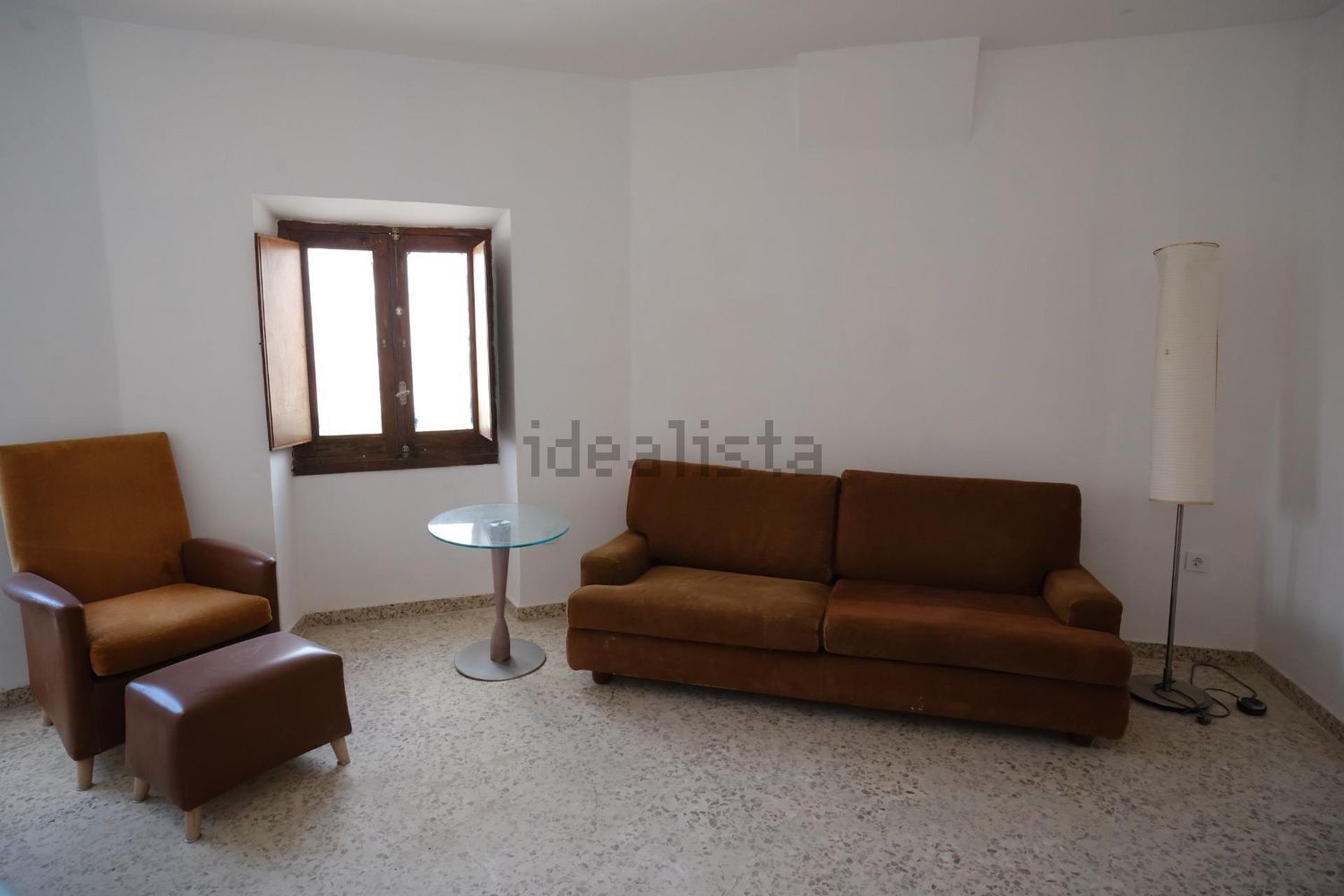 Pis de 115 m² a Casas-Ibáñez