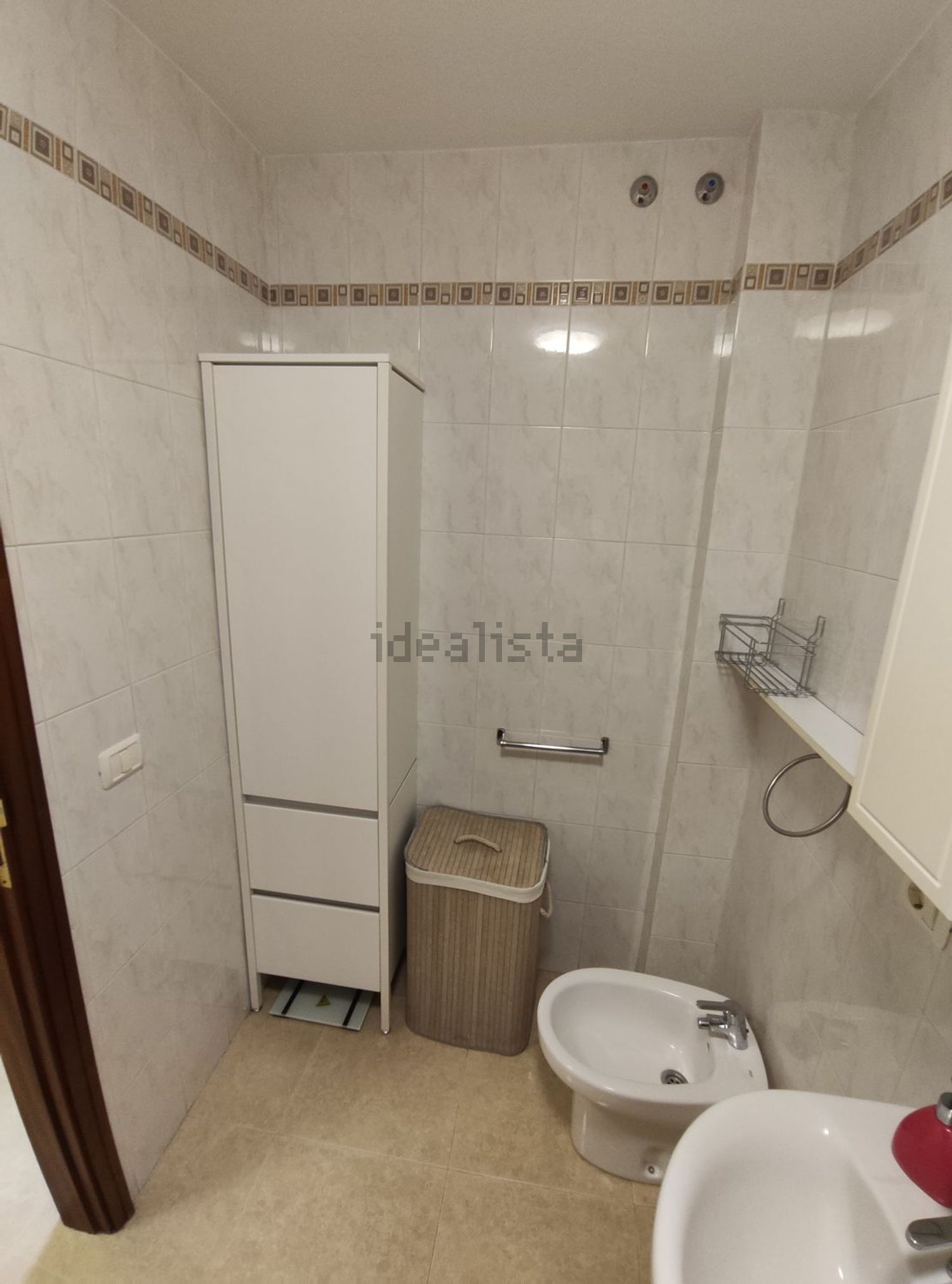Appartamento 98 m² a Granadilla de Abona