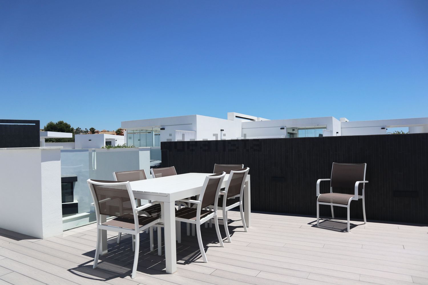 Casa de 287 m² a Estepona