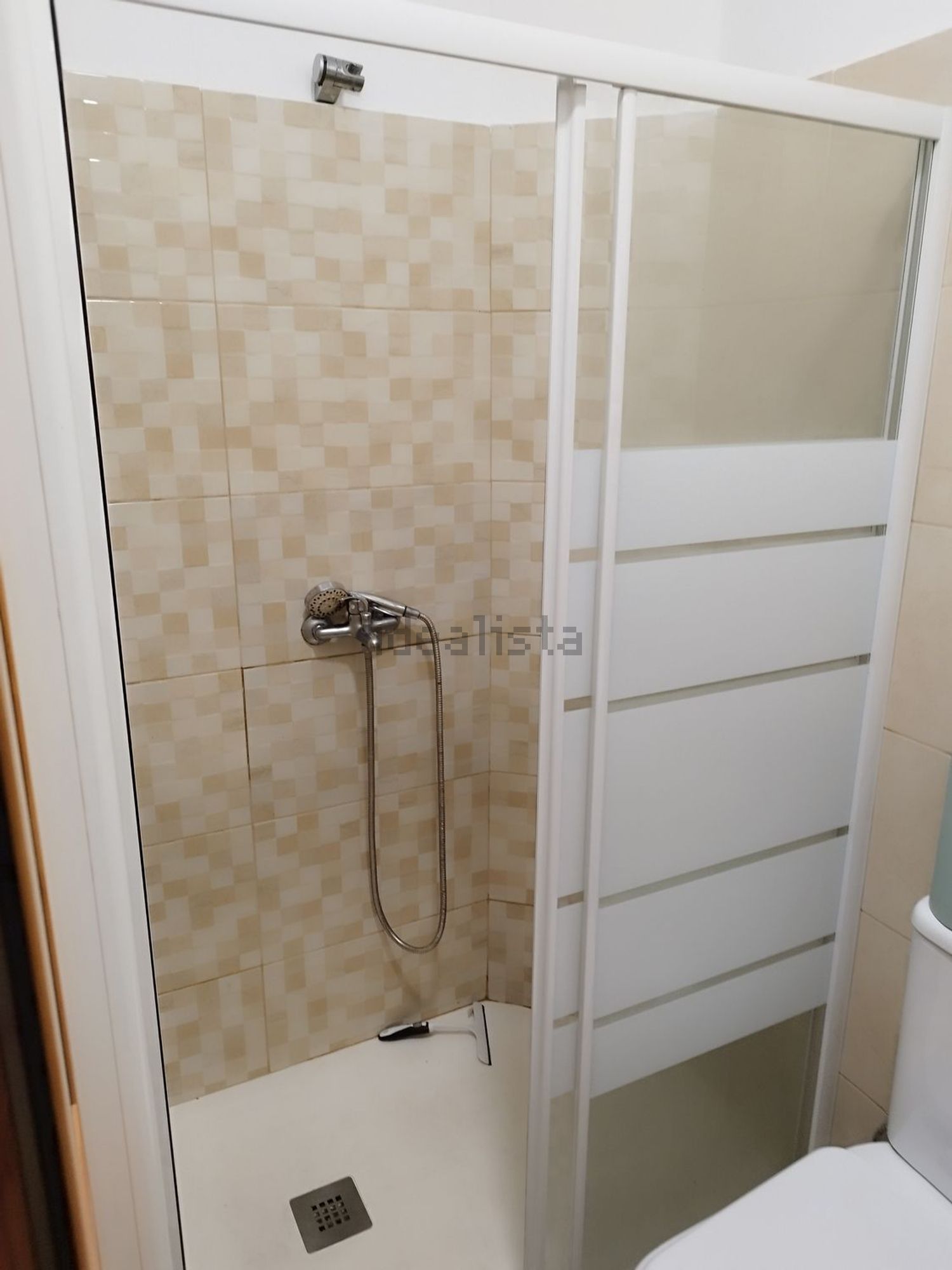 Pis de 45 m² a Las Palmas de Gran Canaria