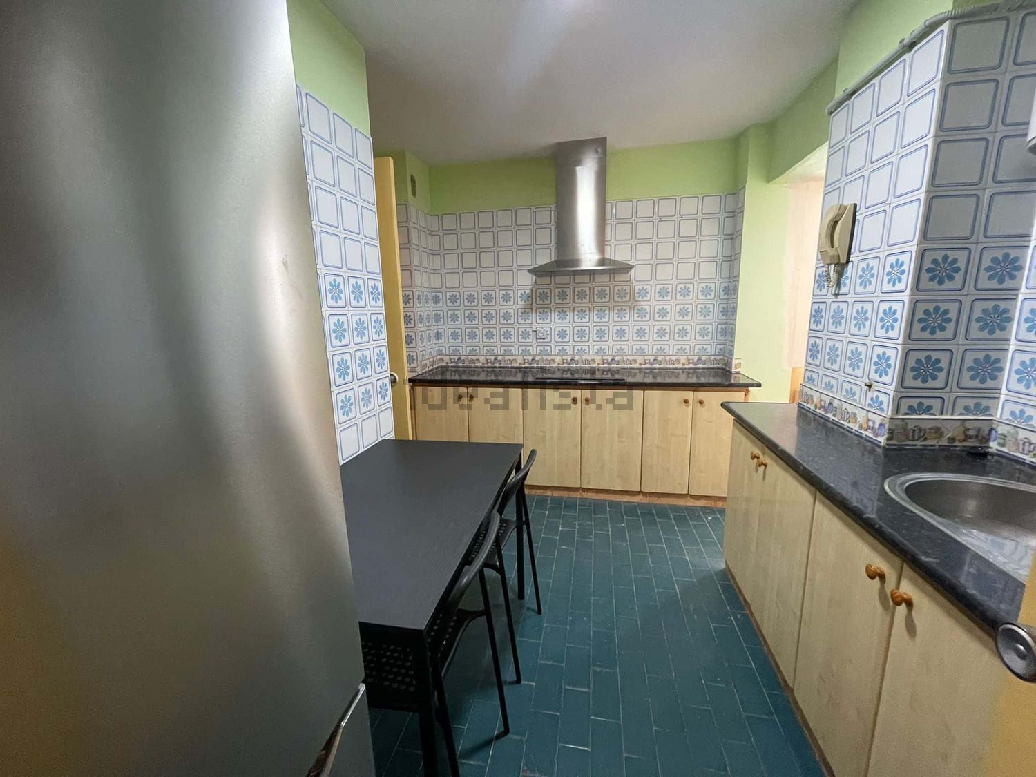 Habitación en alquiler, Las Palmas de Gran Canaria