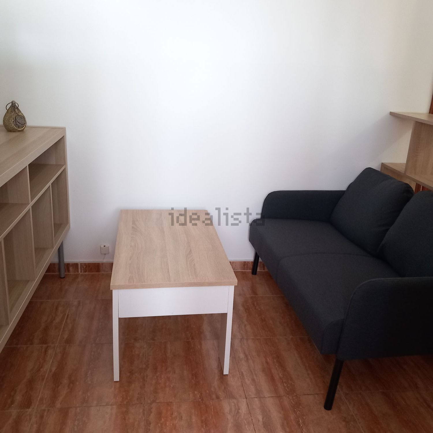Pis de 55 m² a Granada