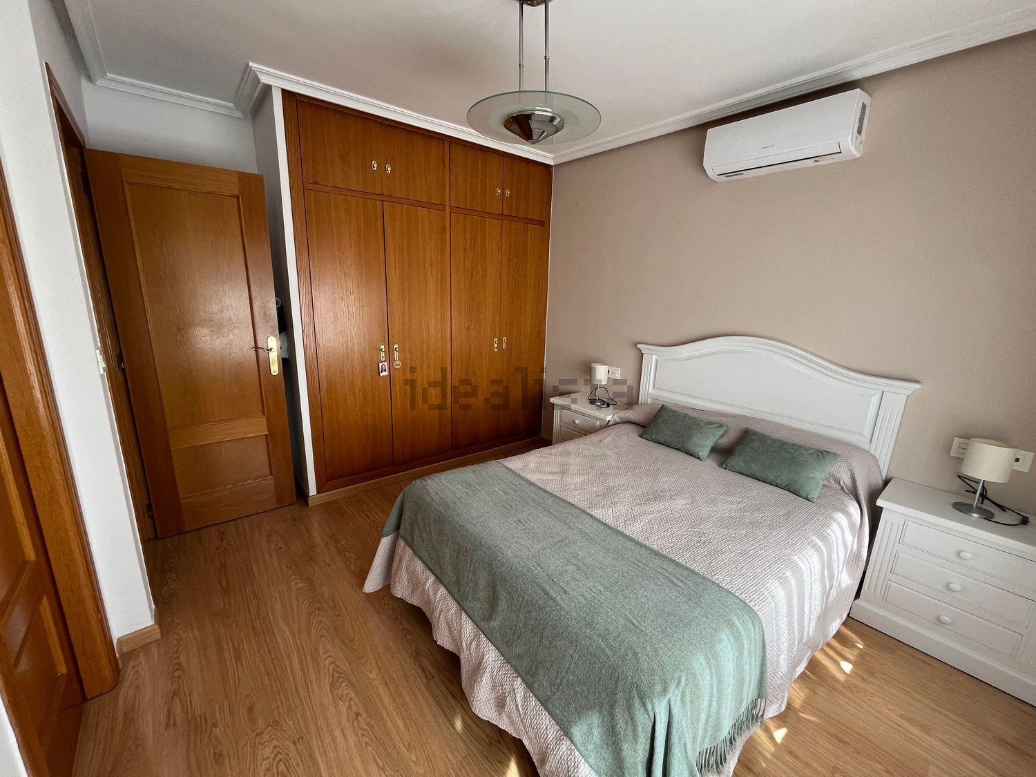 Casa de 200 m² a Múrcia