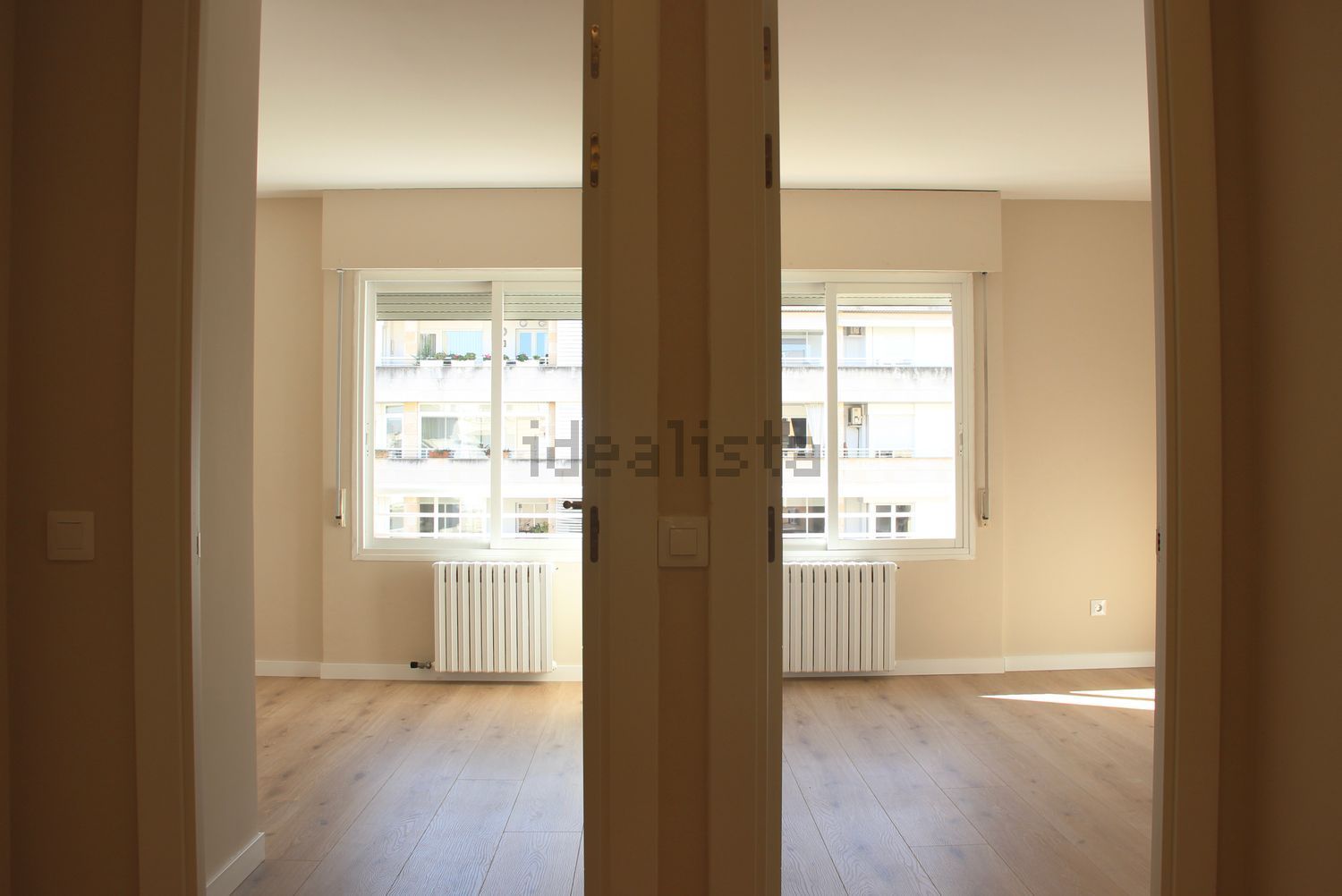 Pis de 135 m² a Palma