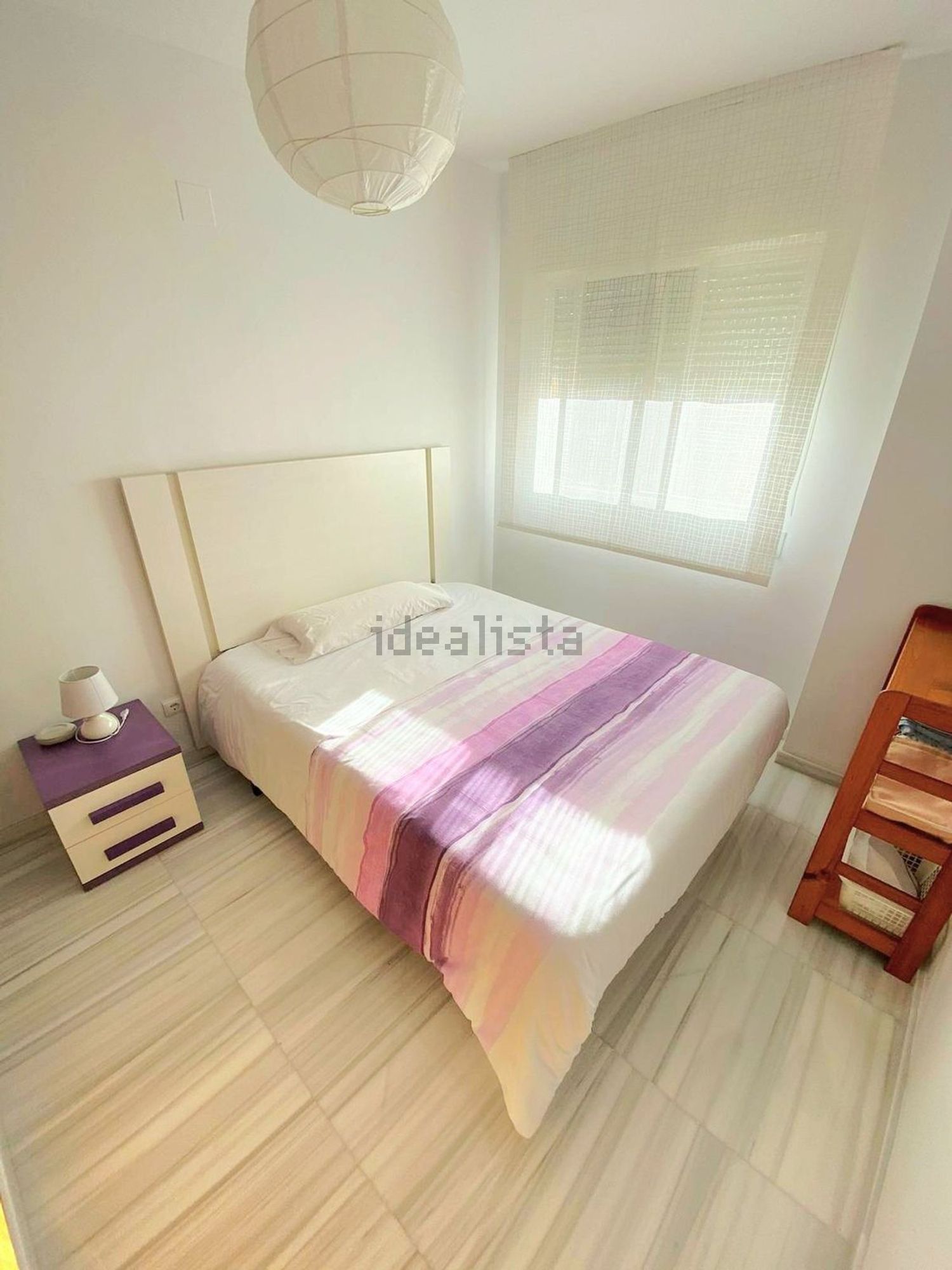 Apartamento 130 m² em Xàbia / Jávea