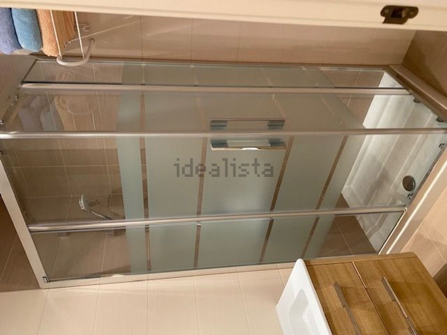 Pis de 164 m² a Valladolid
