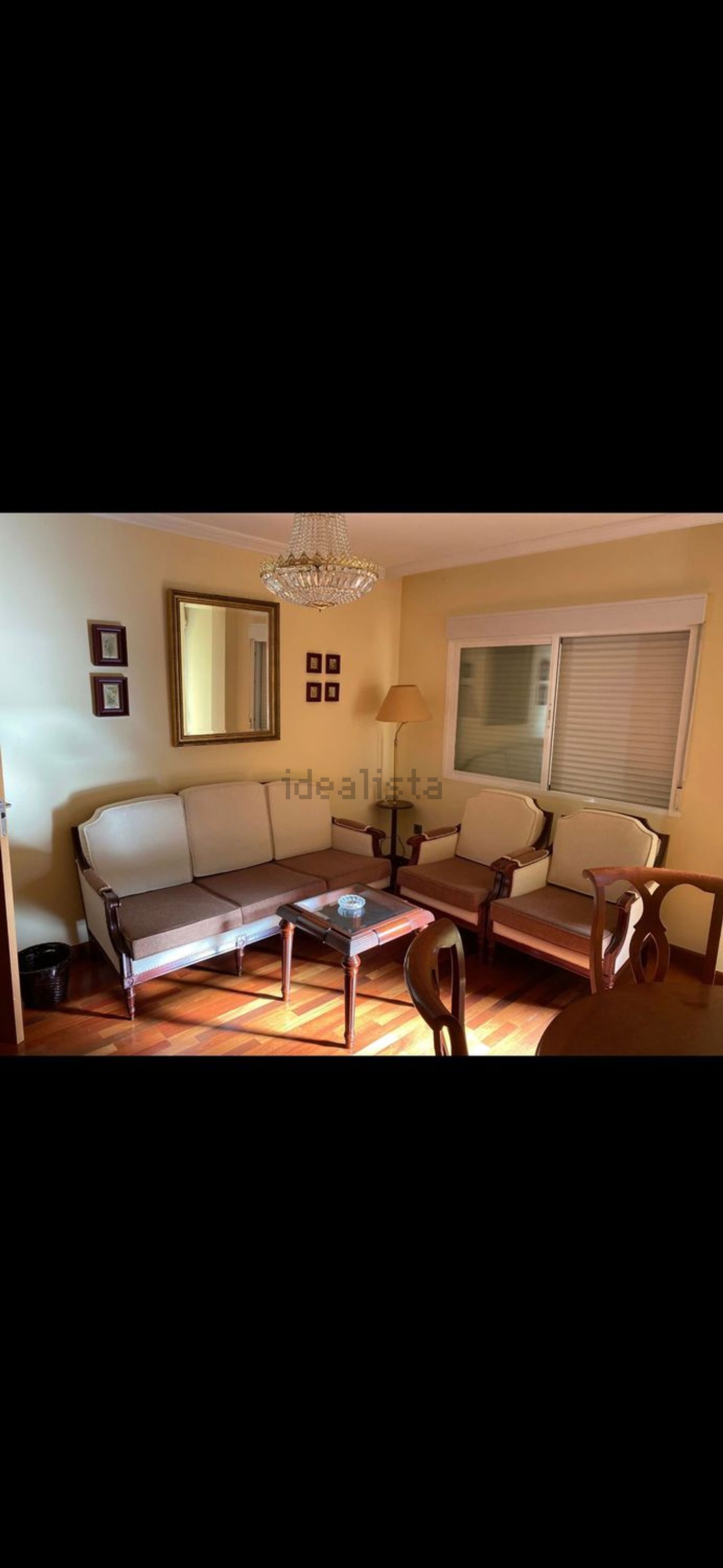 Quarto para alugar, Badajoz