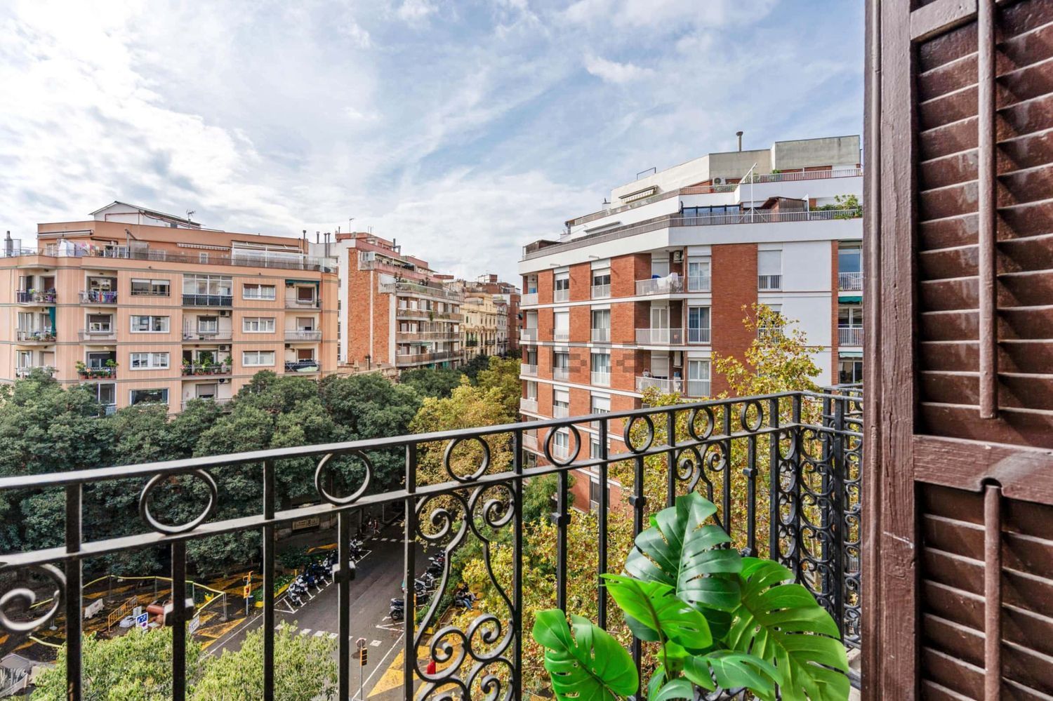 Habitación en alquiler, Barcelona