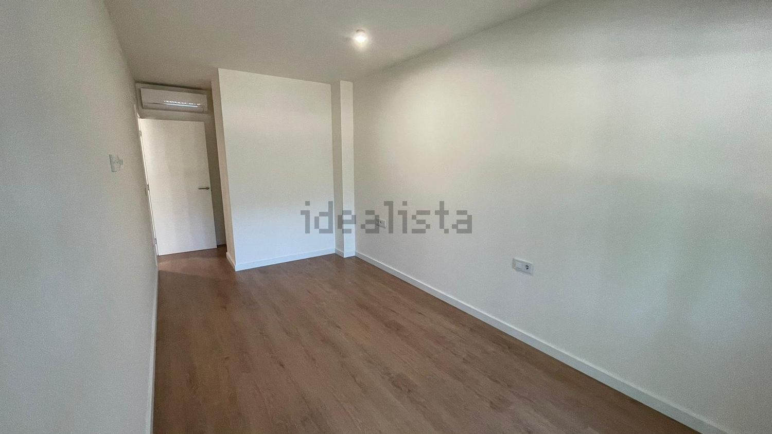Pis de 86 m² a Palma