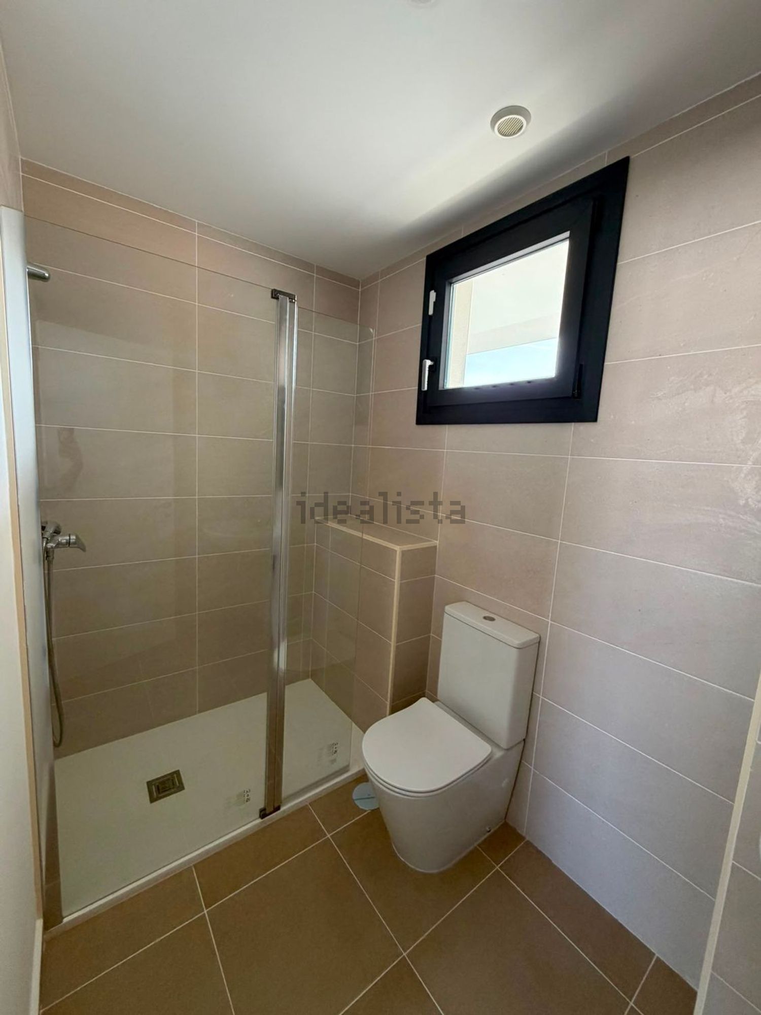 Pis de 60 m² a Gelves
