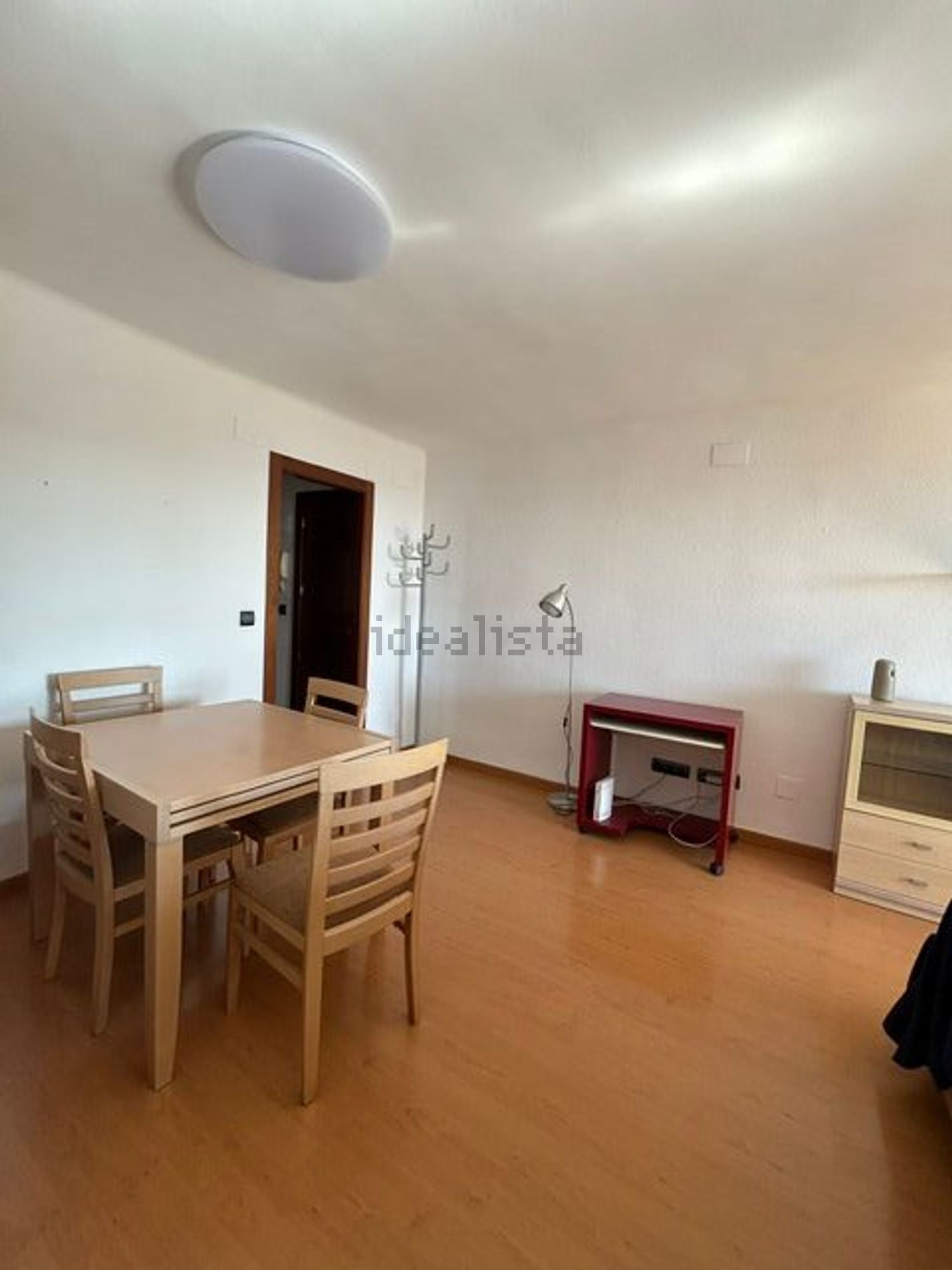 Pis de 83 m² a Màlaga