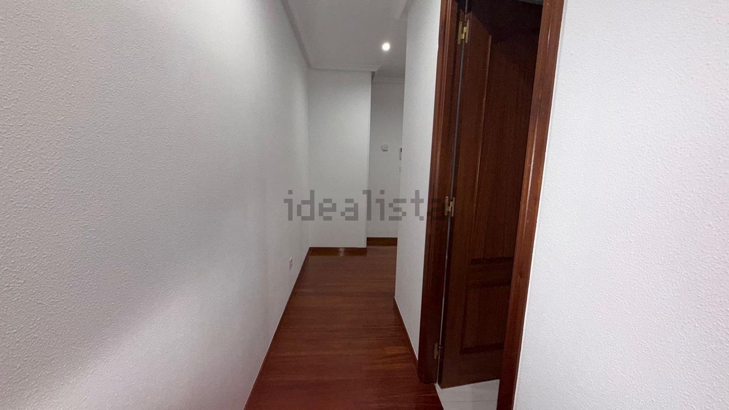 Квартира 110 м² в Оренсе