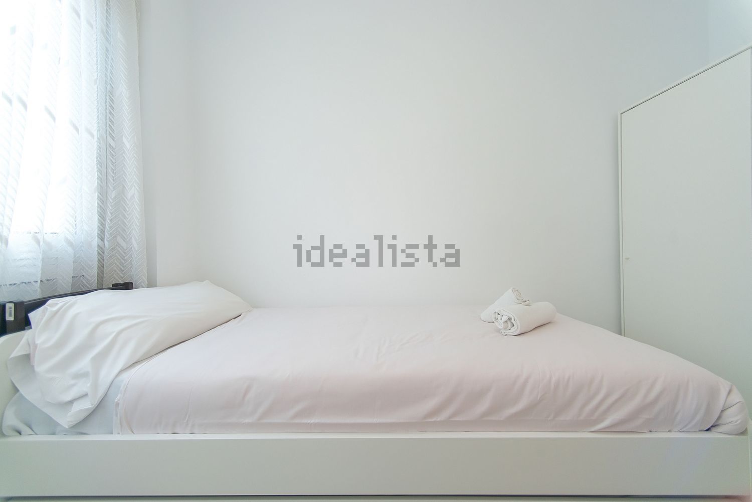Pis de 40 m² a Castell d'Aro, Platja d'Aro i s'Agaró