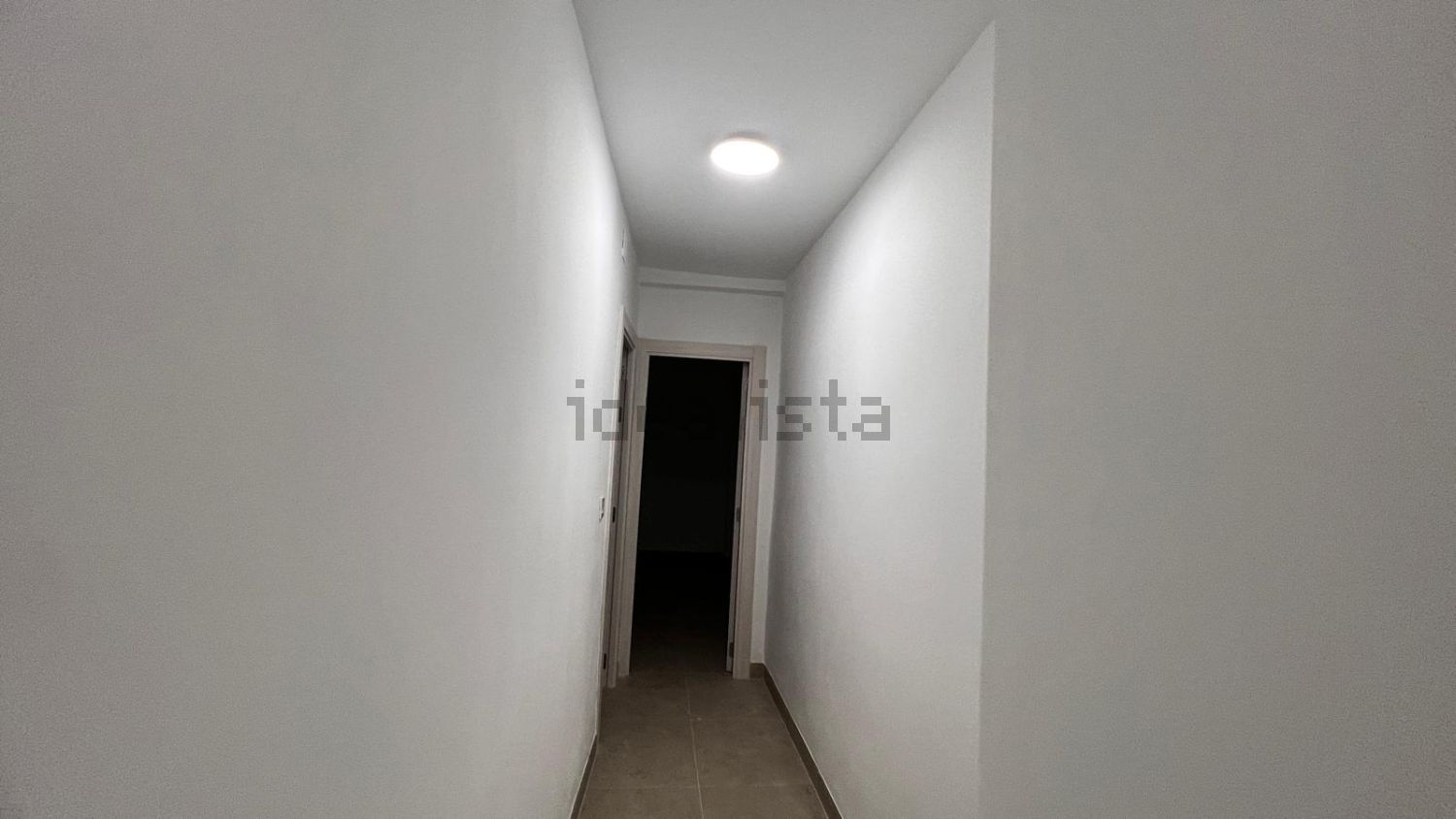 Piso de 86 m² en Paiporta