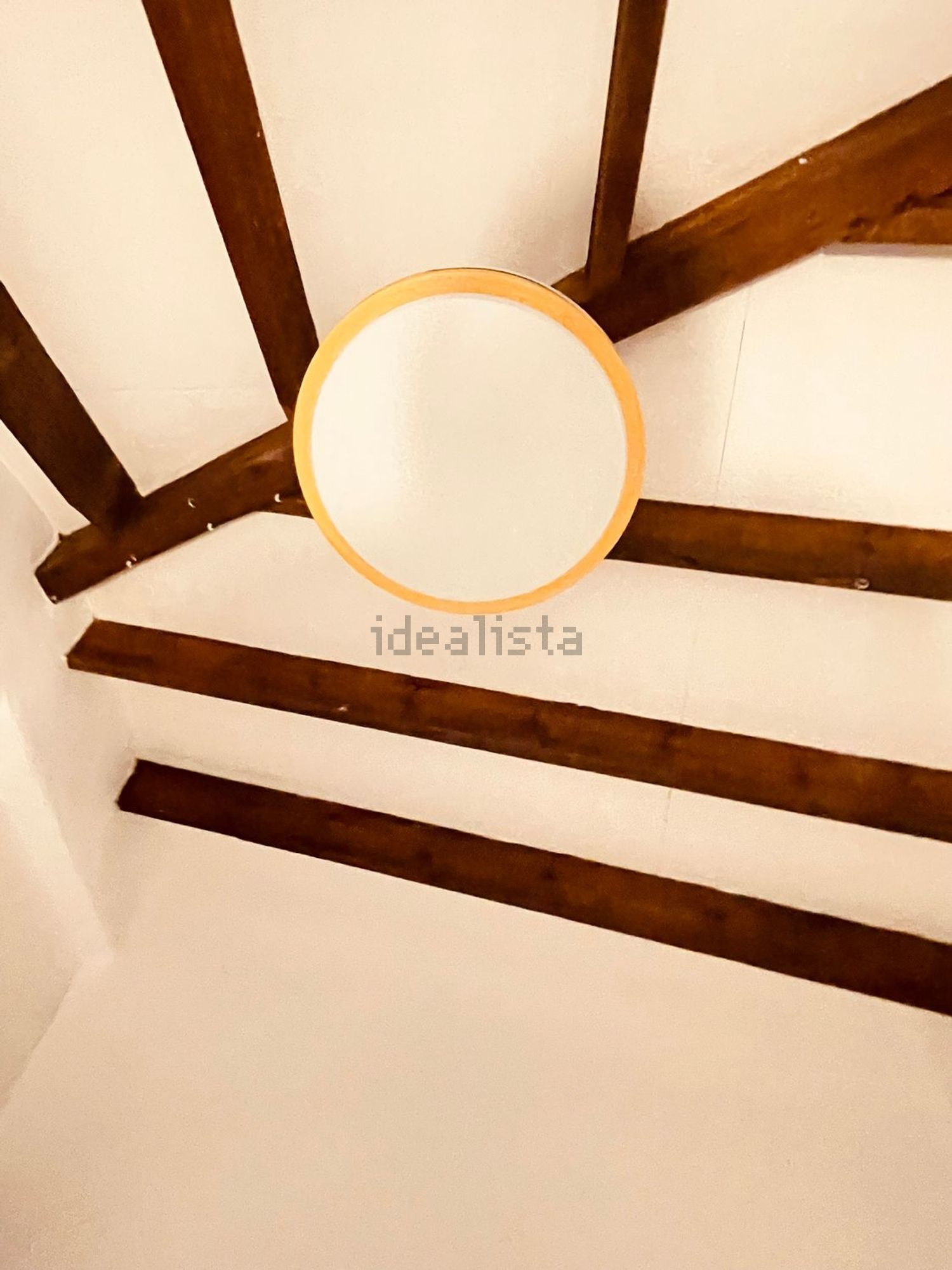 Pis de 180 m² a Vejer de la Frontera