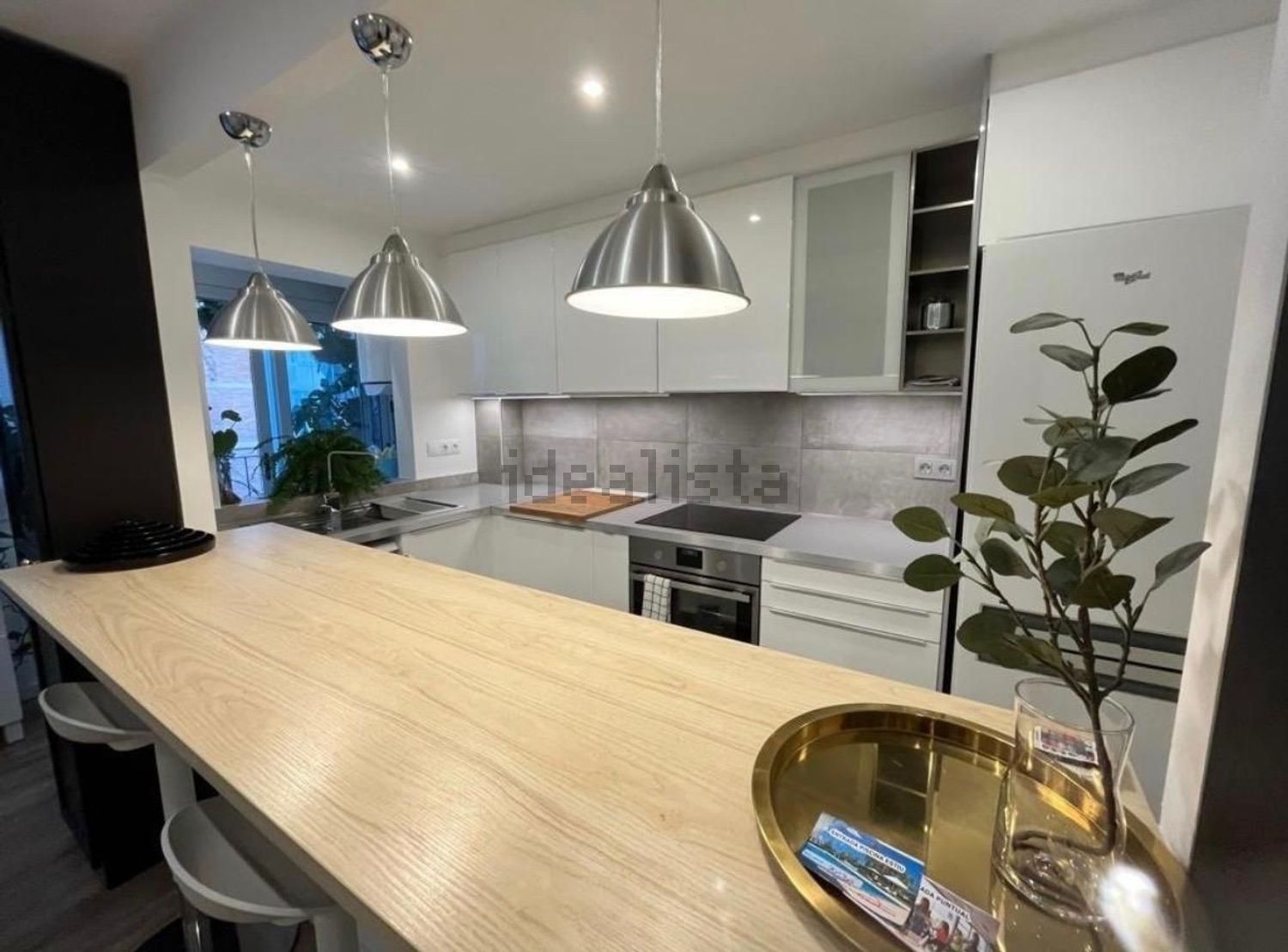 Habitación 170 m², Sant Boi de Llobregat