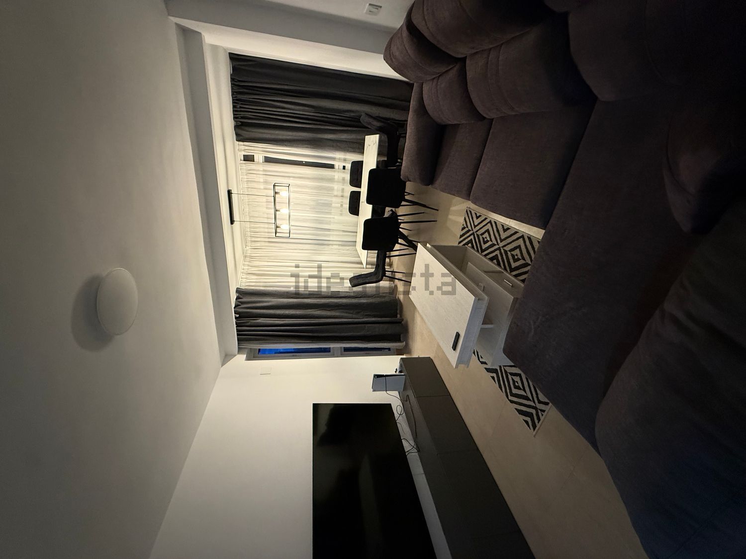 Habitación en alquiler, Málaga