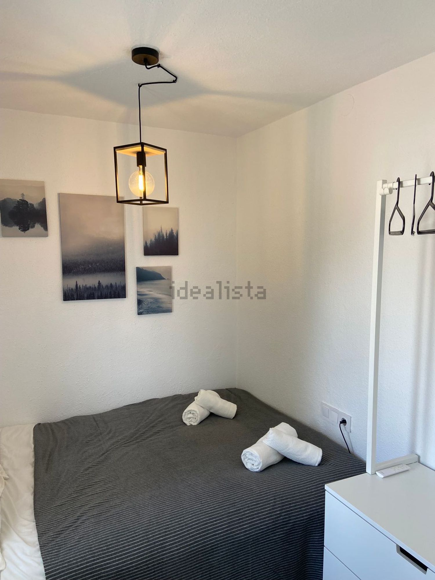 Piso de 78 m² en Marbella