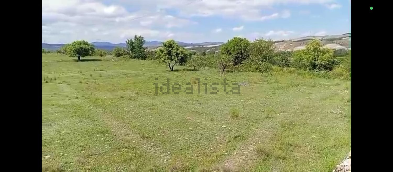 Квартира 16 м² в Almaluez