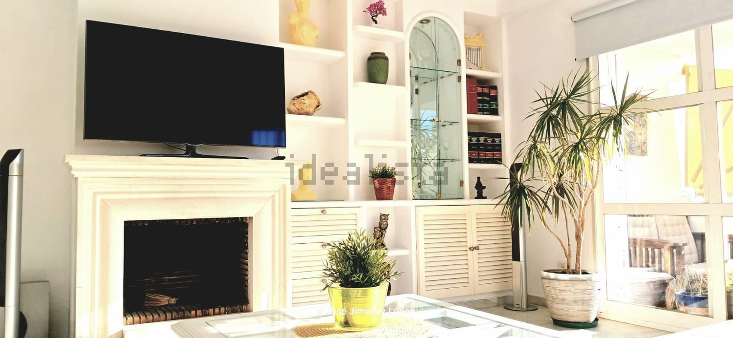 Appartement 82 m² à Benalmádena