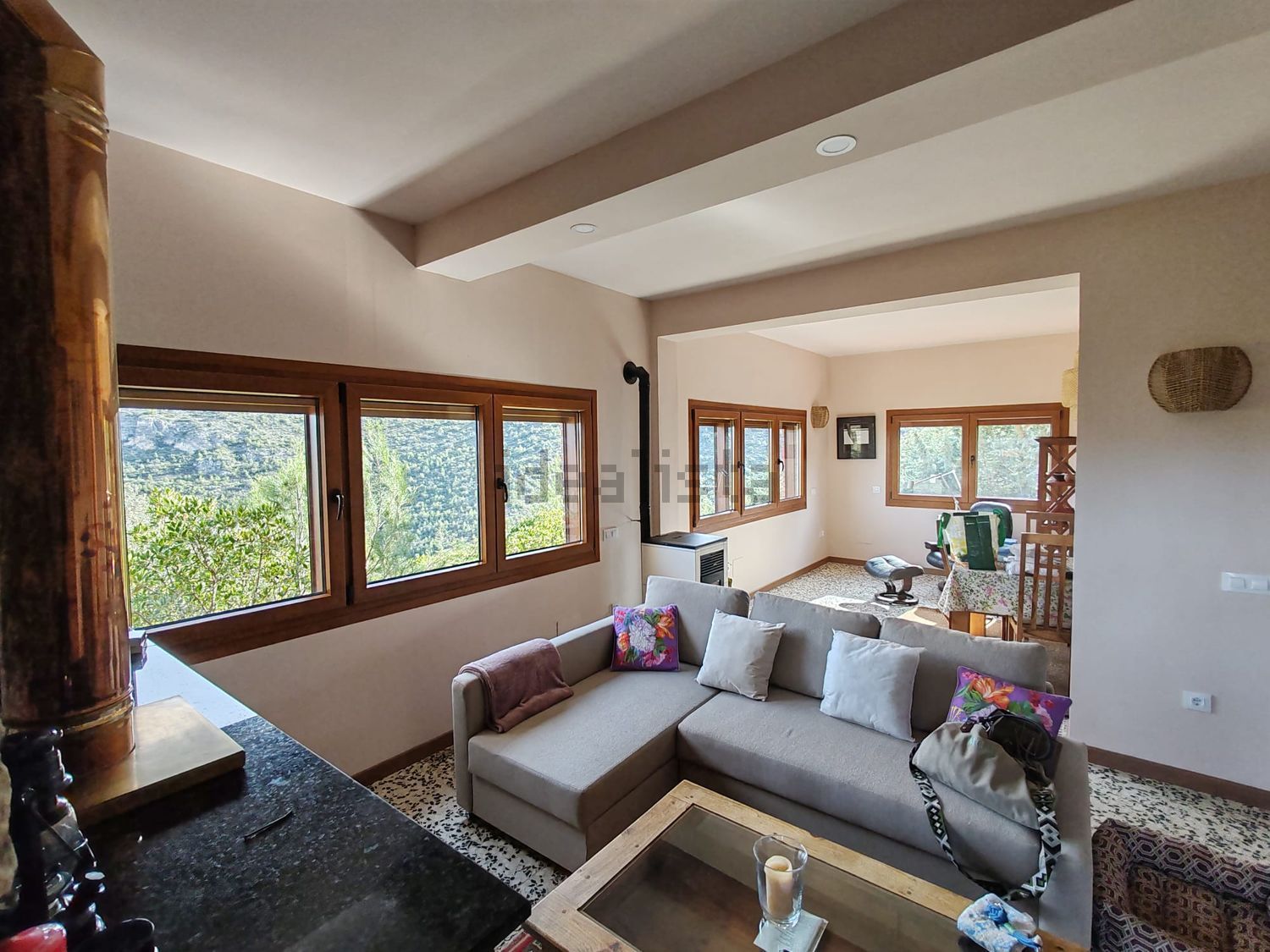 Maison 120 m² à Albalate de Zorita