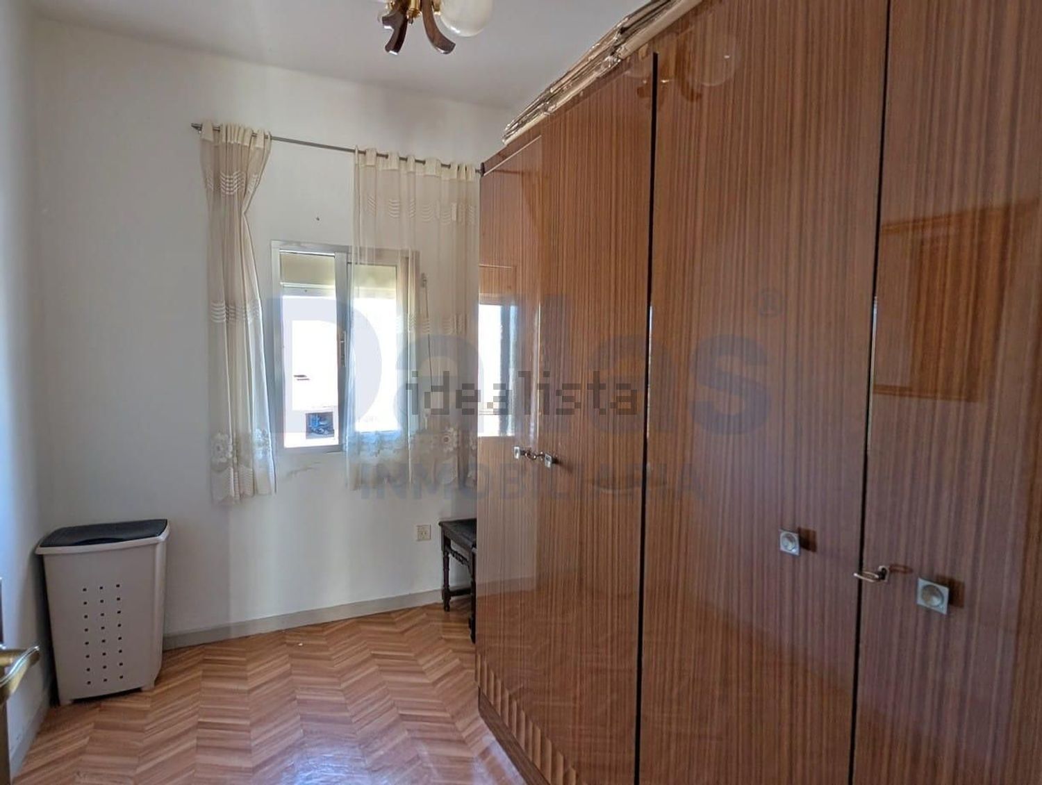 Piso de 60 m² en Talavera de la Reina