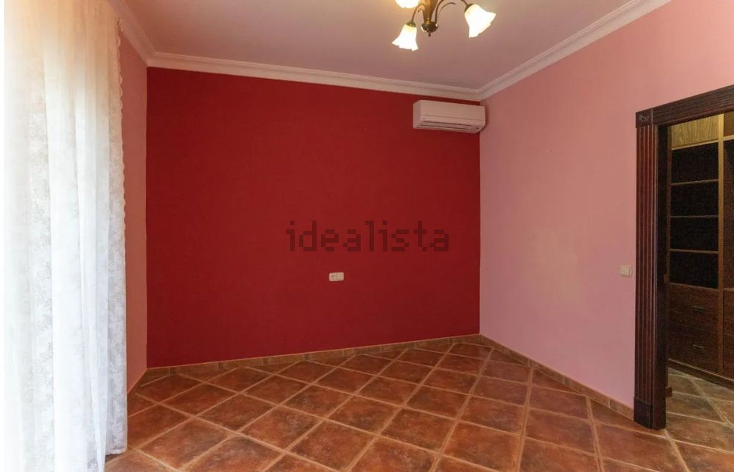 Maison 520 m² à Alhaurín el Grande