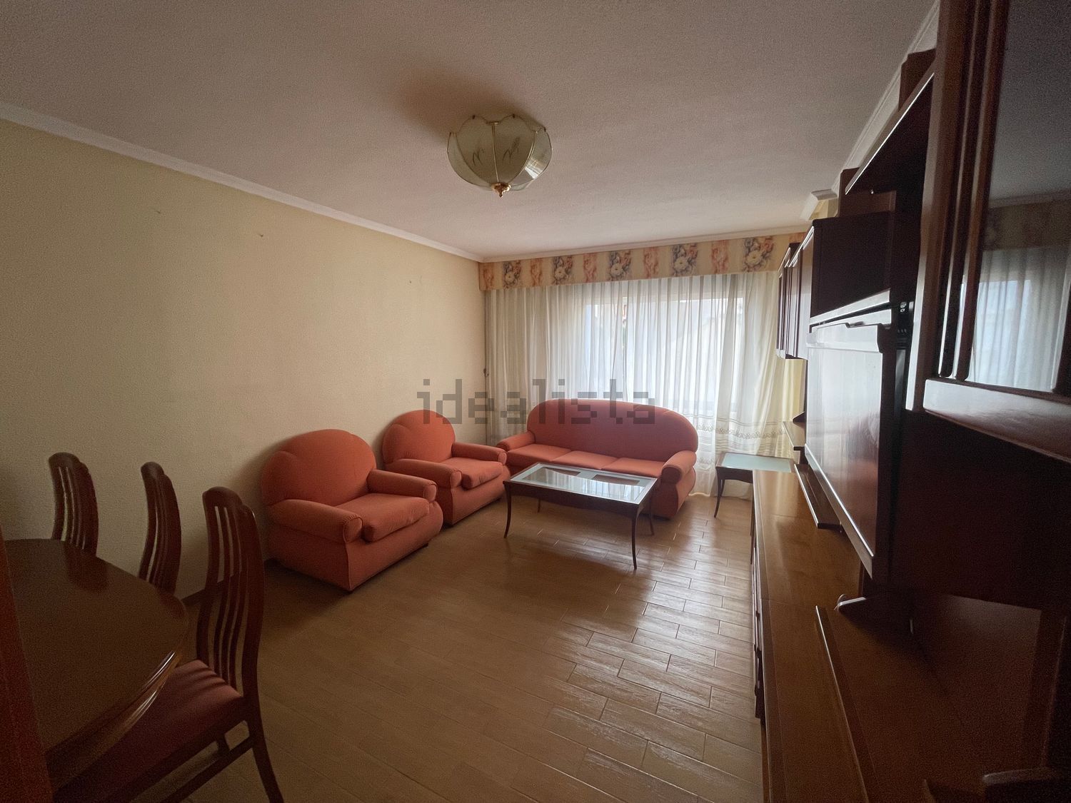 Piso de 112 m² en Callosa de Segura