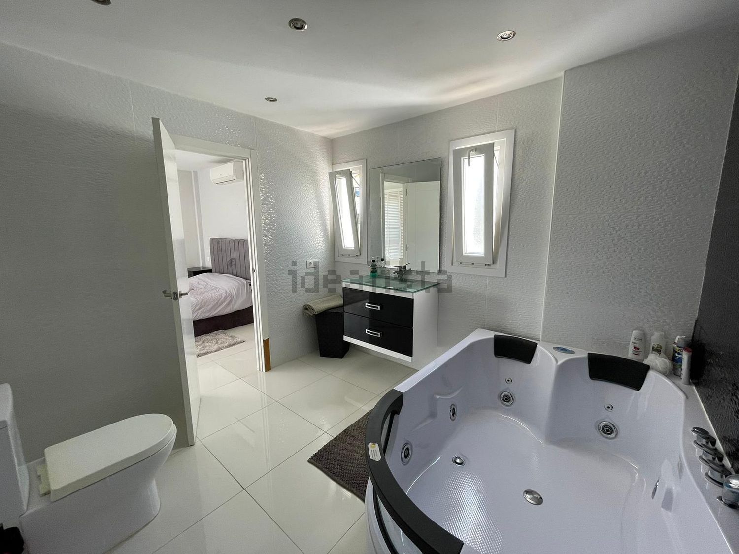 Casa de 375 m² a Mijas
