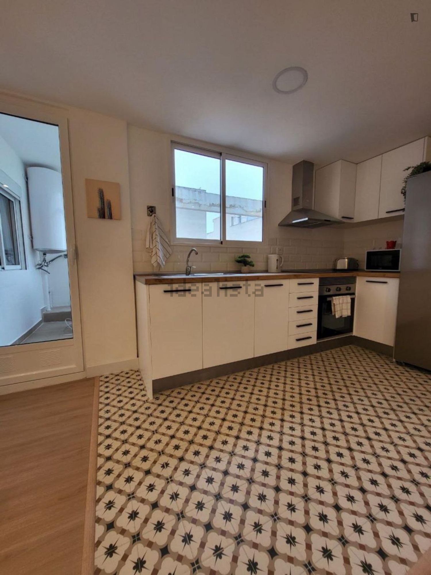 Habitación 178 m², San Vicente del Raspeig