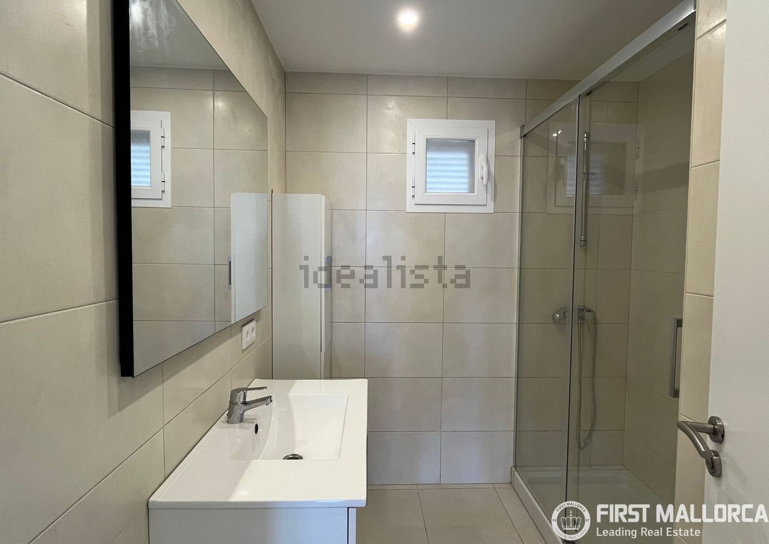 Casa de 81 m² a Santanyí