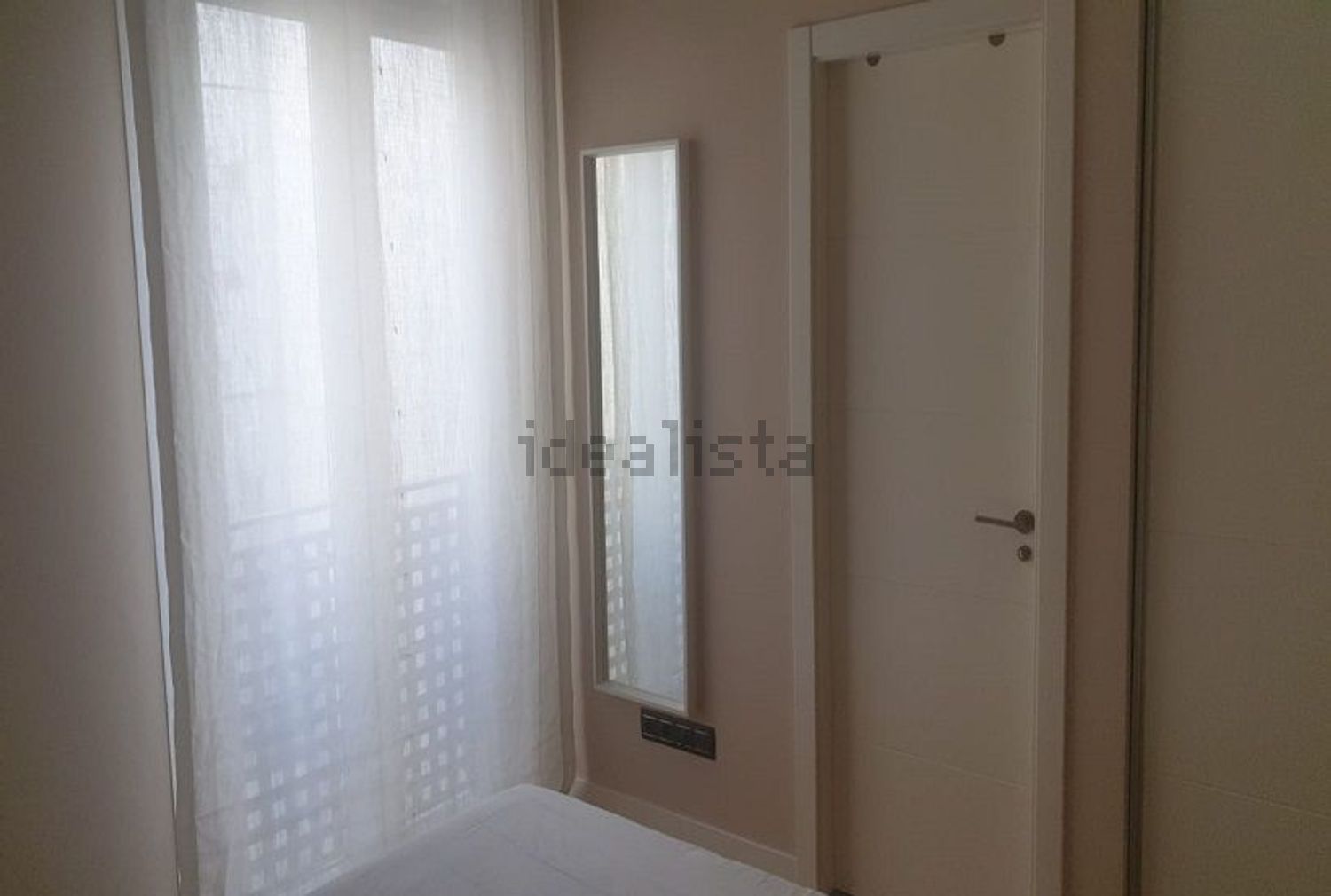 Pis de 63 m² a Madrid