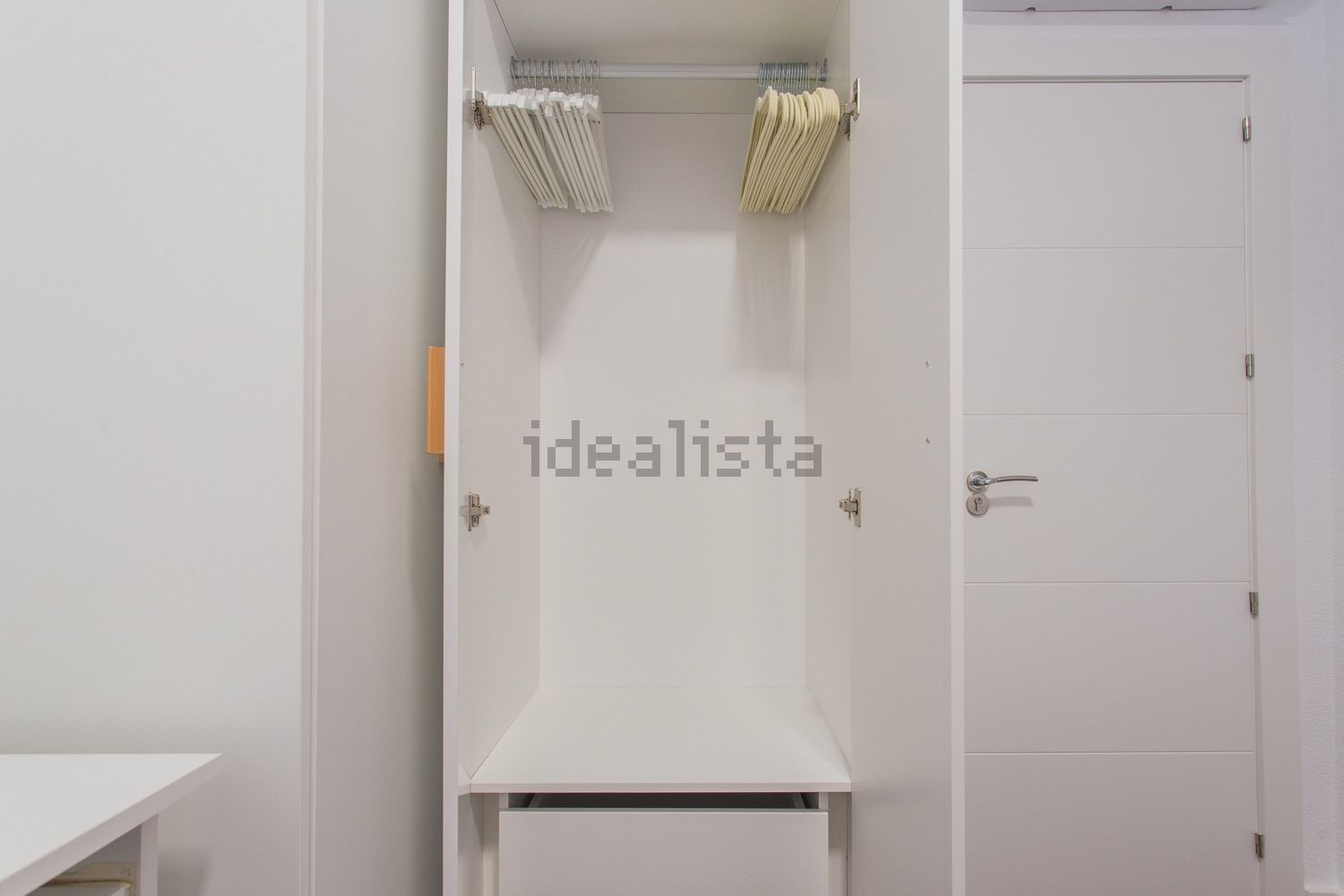 Zimmer zur Miete, Cartagena