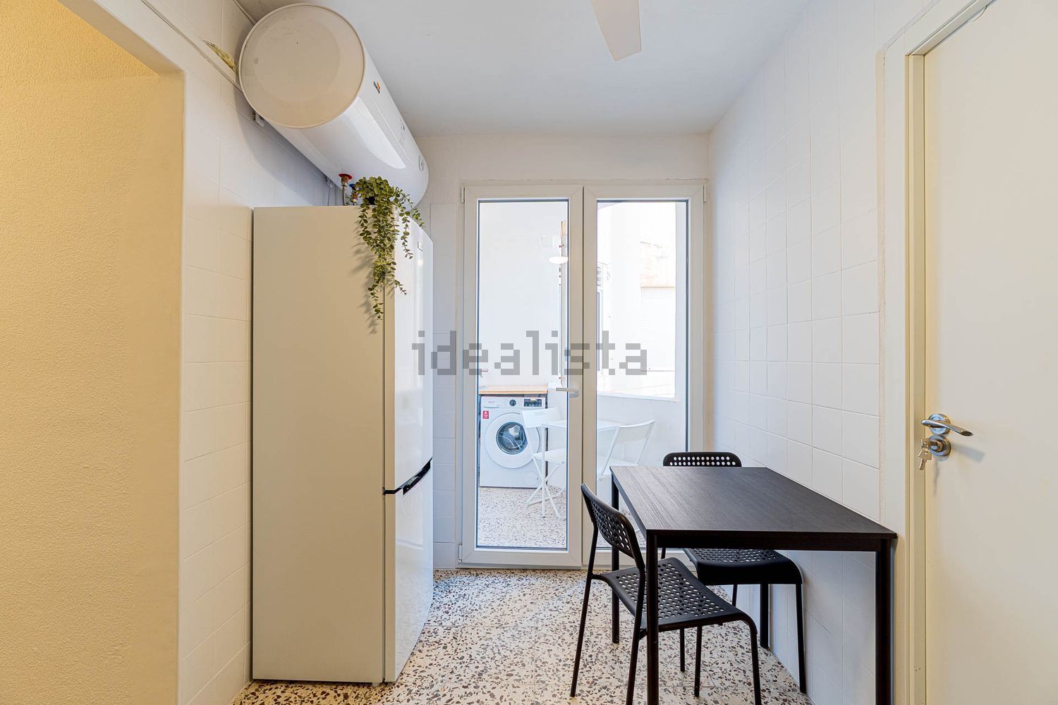 Chambre à louer, Torrevieja